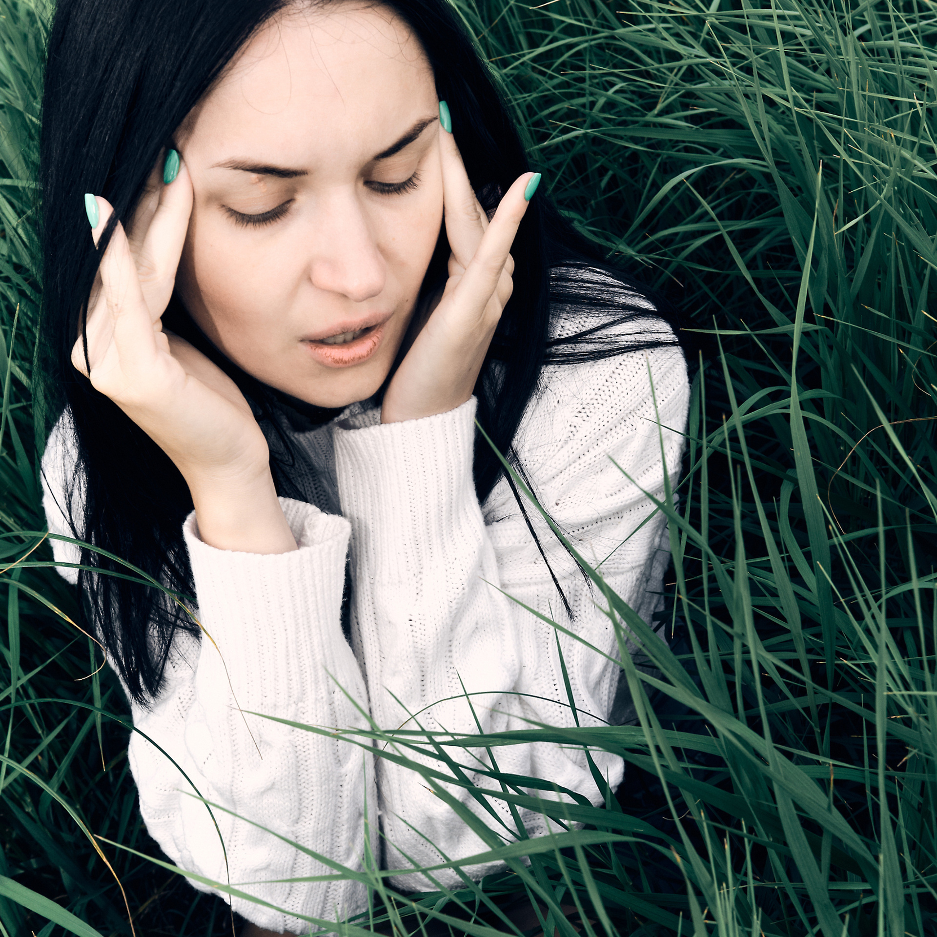 Фотосъёмка бара Birdharbour Омск | Коммерческая съёмка для HoReCa. Артём Савиных — профессиональный фотограф в Москве | Репортажи, свадьбы, портреты