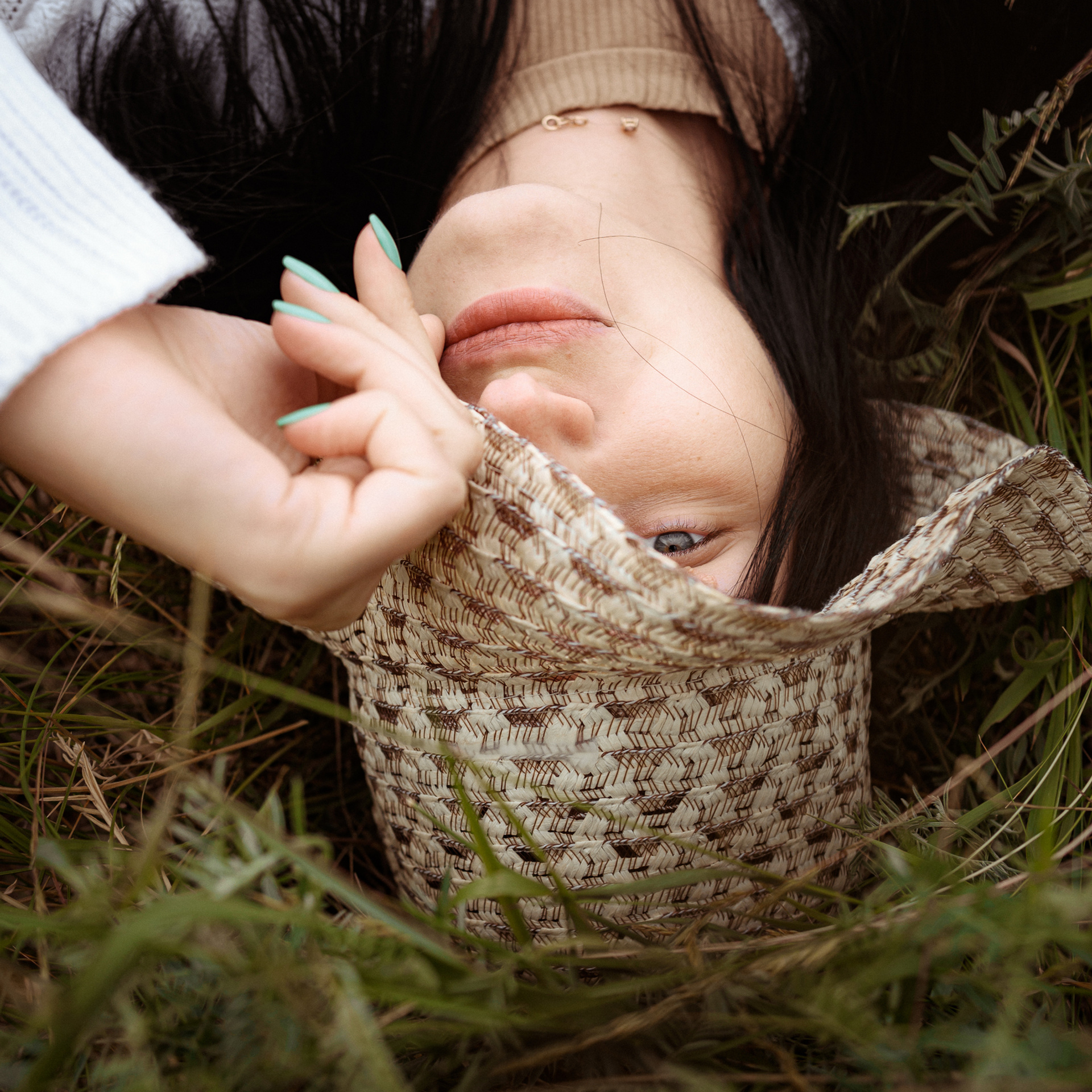 Фотосъёмка бара Birdharbour Омск | Коммерческая съёмка для HoReCa. Артём Савиных — профессиональный фотограф в Москве | Репортажи, свадьбы, портреты