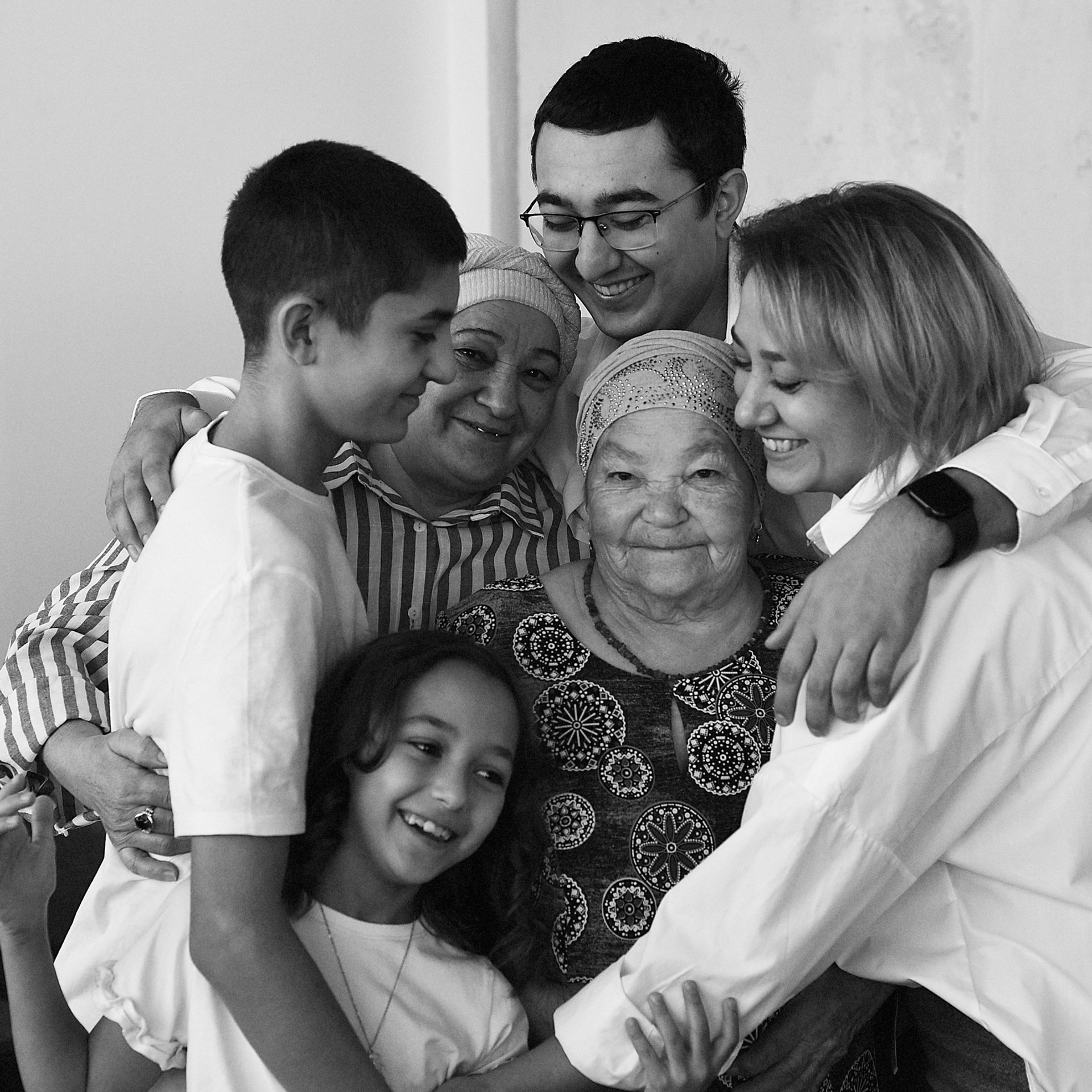 Отзывы. Семейный, детский фотограф, домашняясъемка в г. Оренбурге