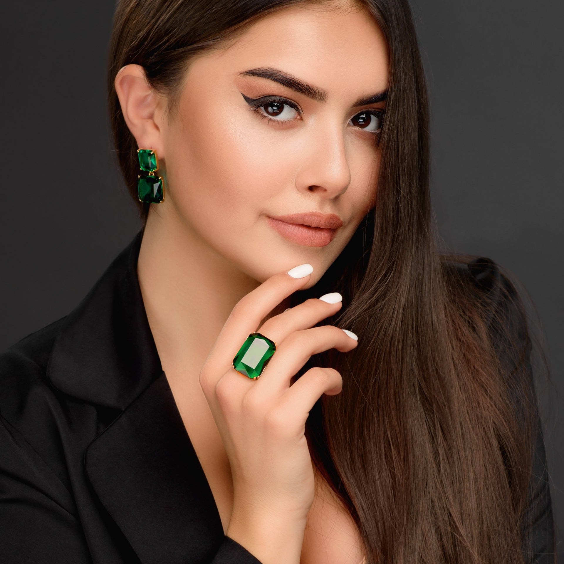 Стоимость услуг фотографа в Ростове-на-Дону