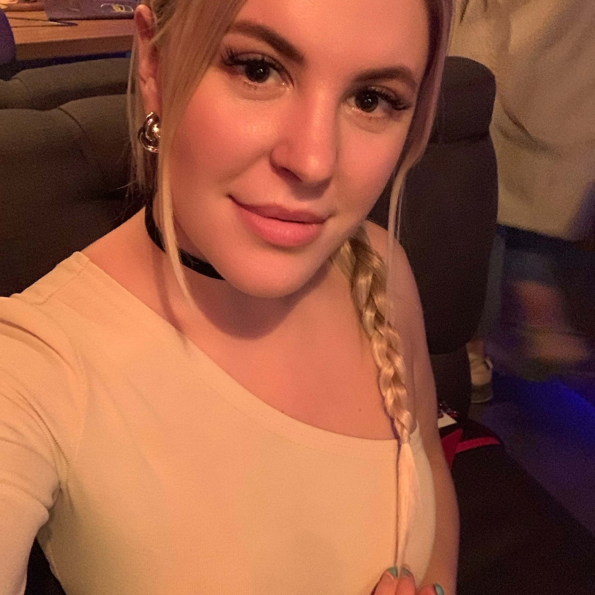 Отзывы о моей работе