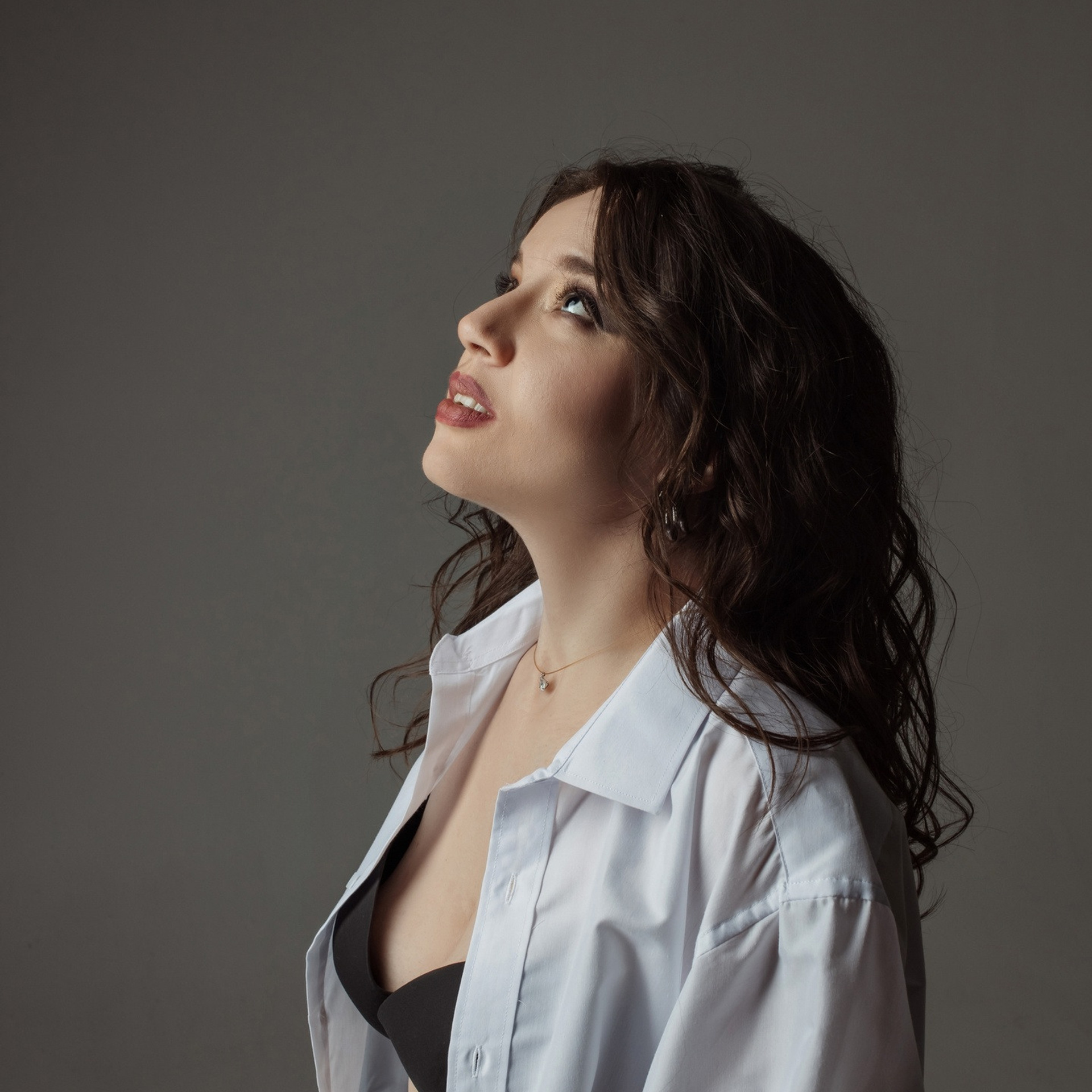 Отзывы о моей работе