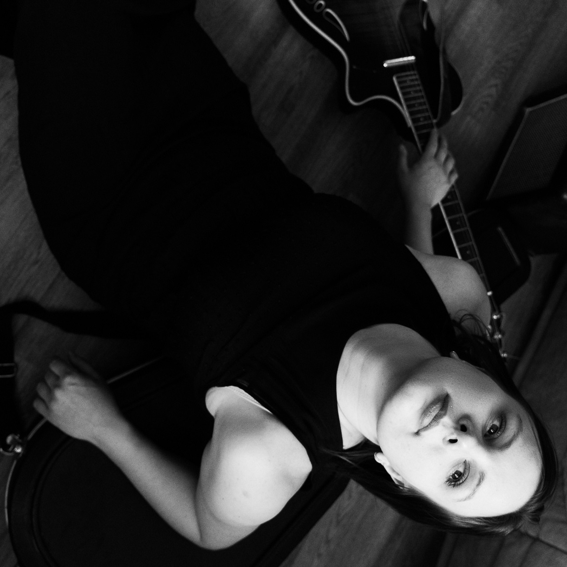 Отзывы о моей работе