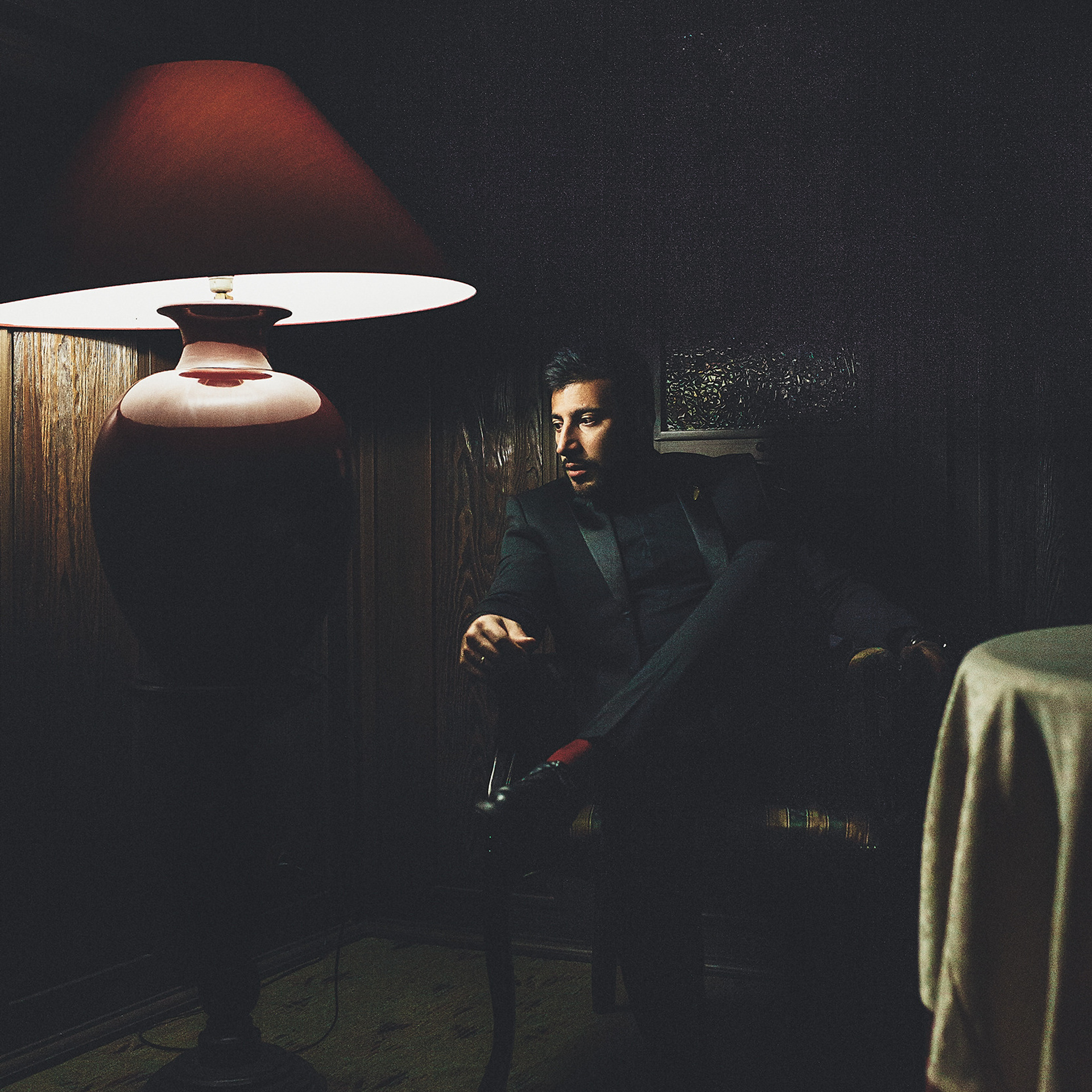 Фотограф Александр Мурашко Екатеринбург. Фотограф Екатеринбург. Свадебная, семейная и портретная фотосъемка