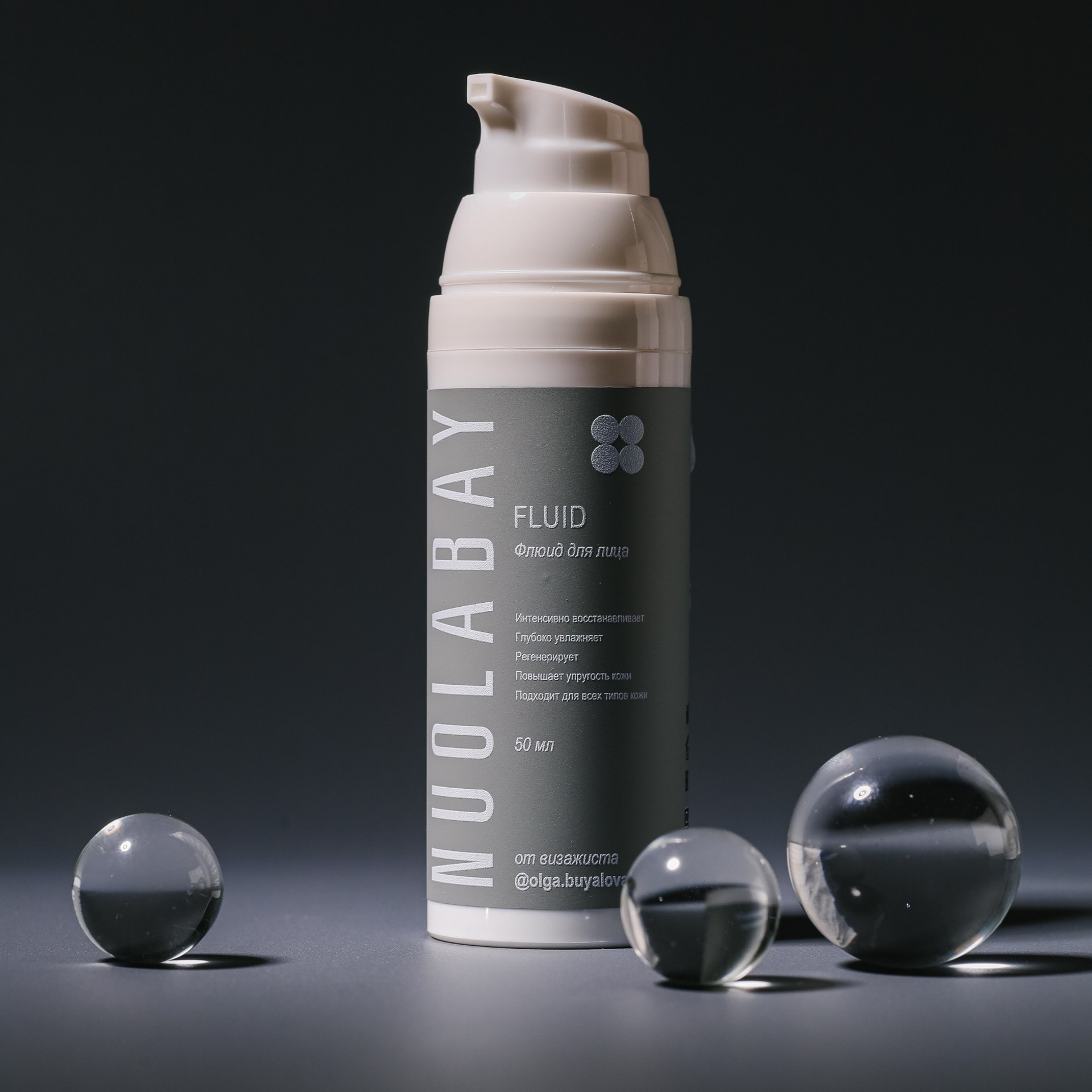 Товарная видеосъемка для маркетплейсов