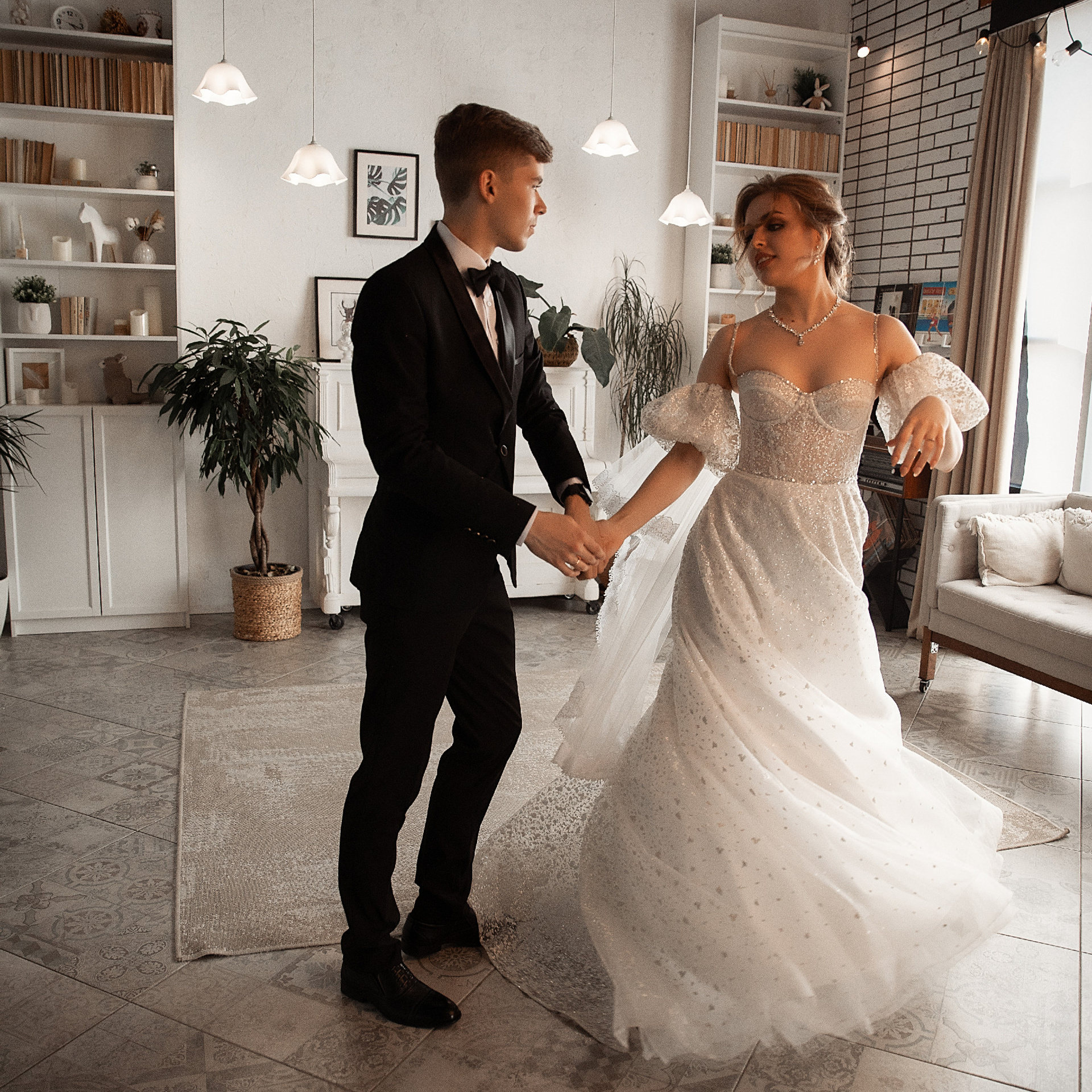 Alexey Sentyurin, brands and business photographer in Moscow