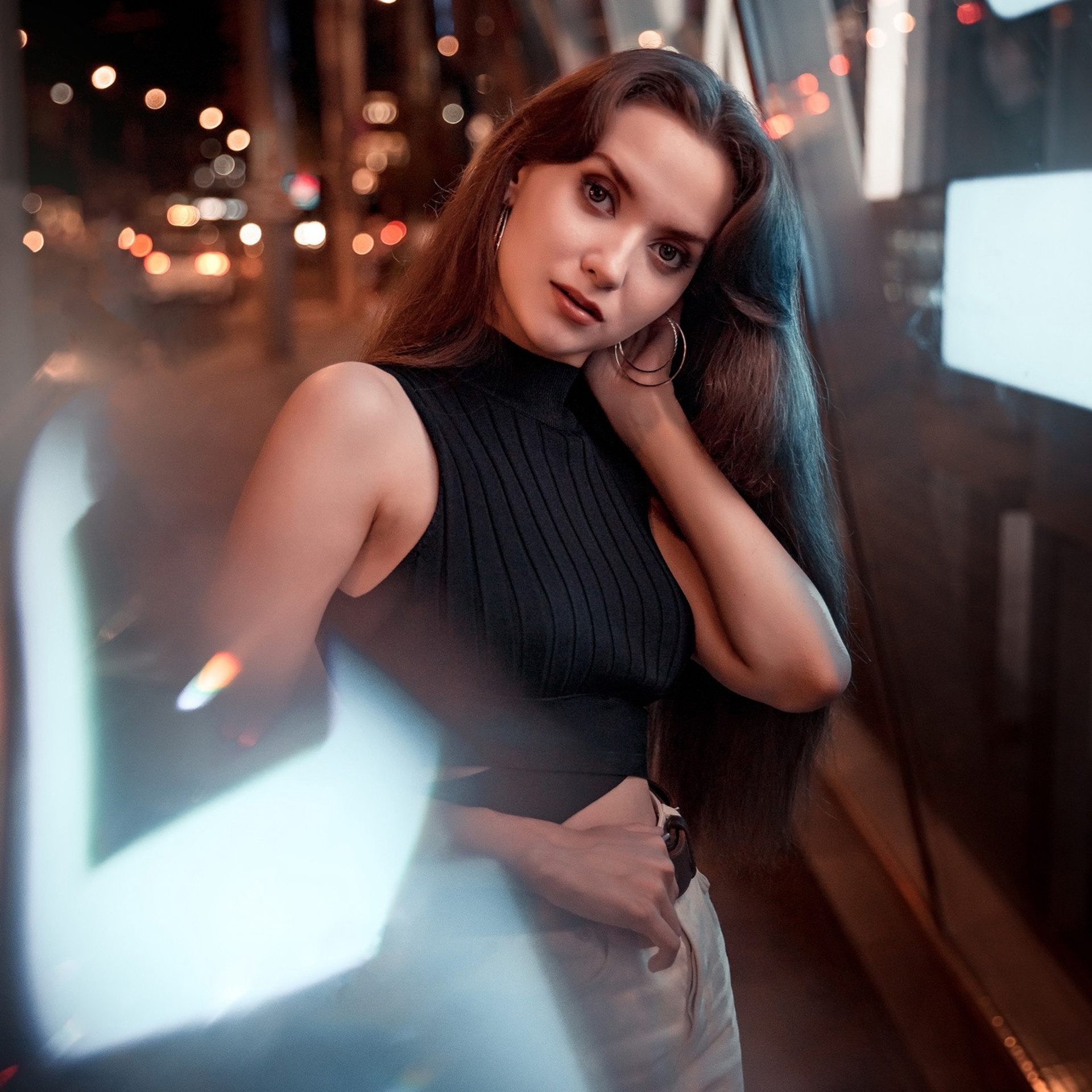 Отзывы. Фотограф брендов и бизнеса в Москве Алексей Сентюрин