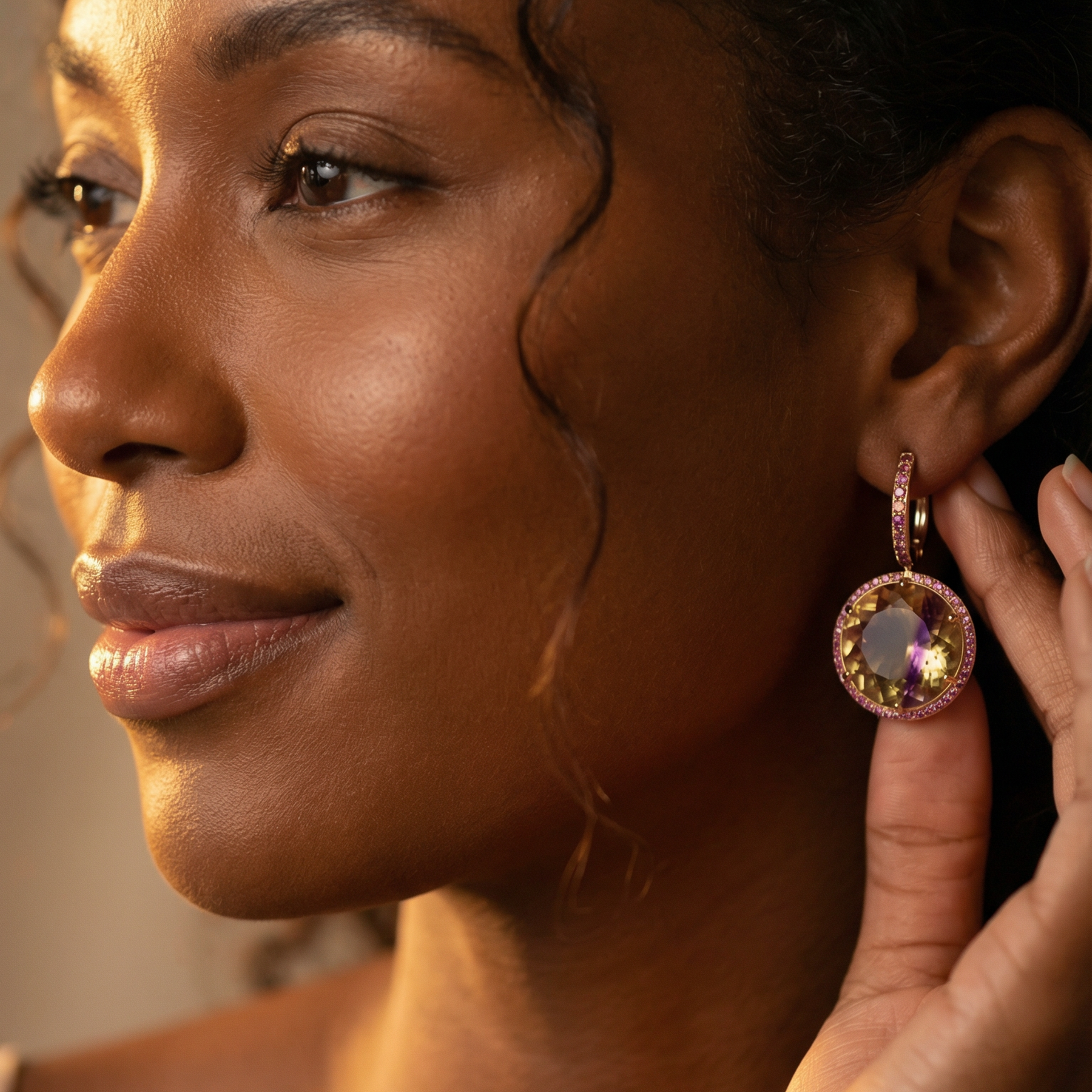 Стоимость услуг | Ювелирный контент. Фотограф брендов и бизнеса в Москве Алексей Сентюрин