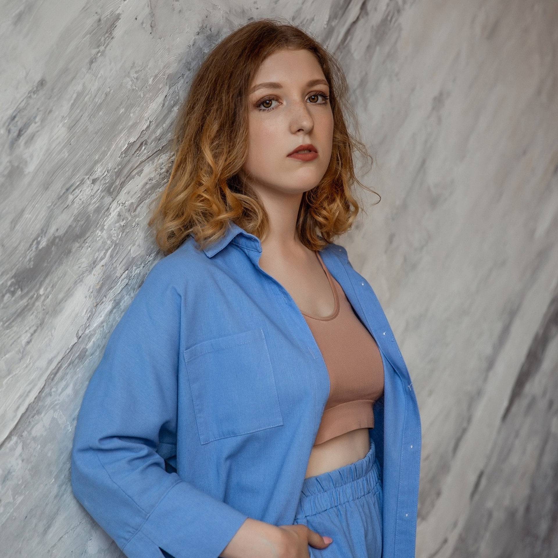 Отзывы. Фотограф брендов и бизнеса в Москве Алексей Сентюрин