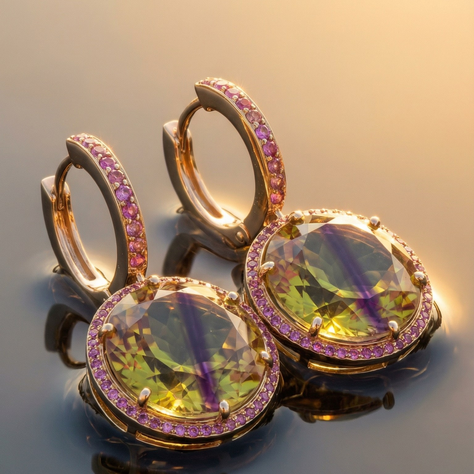 Стоимость услуг | Ювелирный контент. Фотограф брендов и бизнеса в Москве Алексей Сентюрин