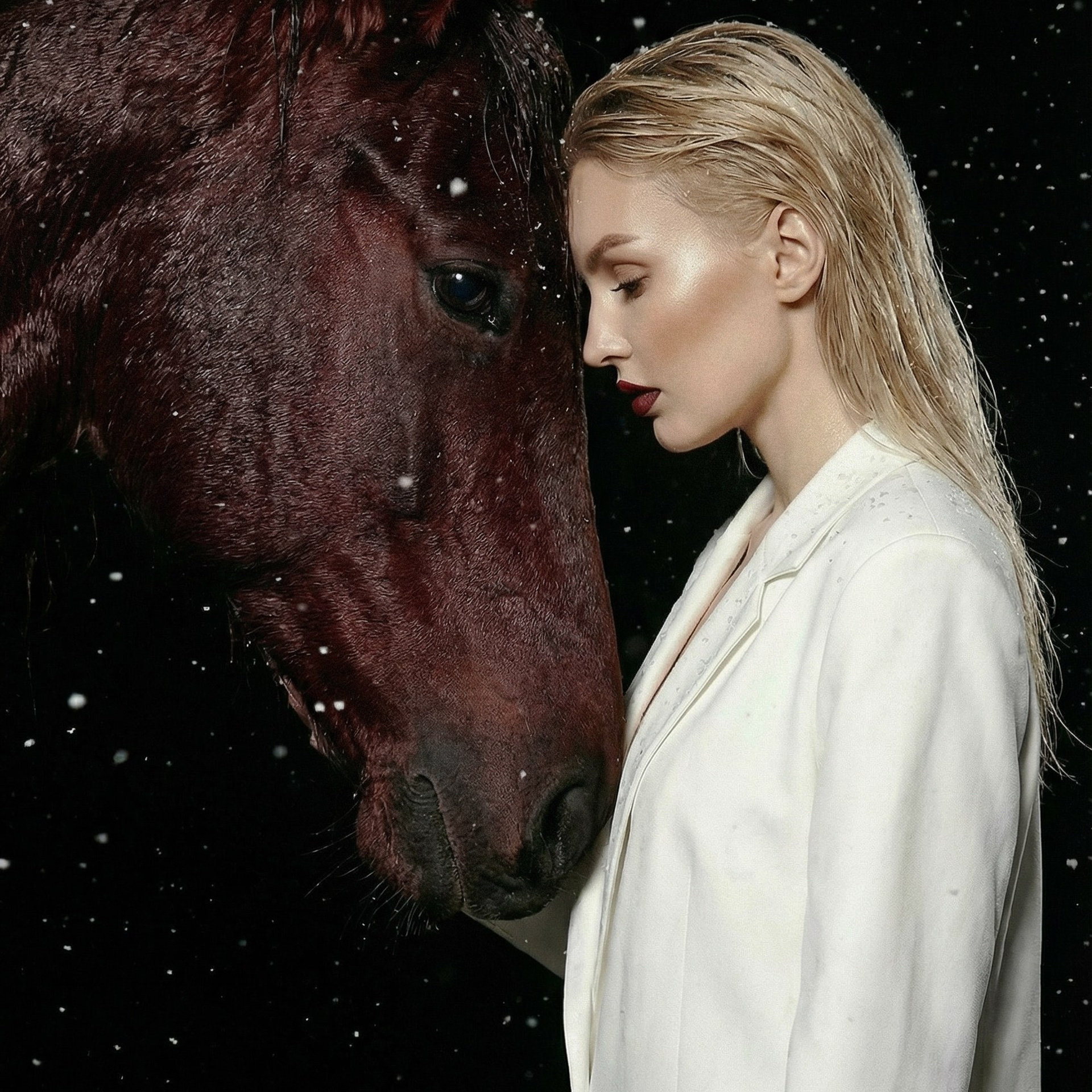 Нейроконтент. Alexey Sentyurin, brands and business photographer in Moscow