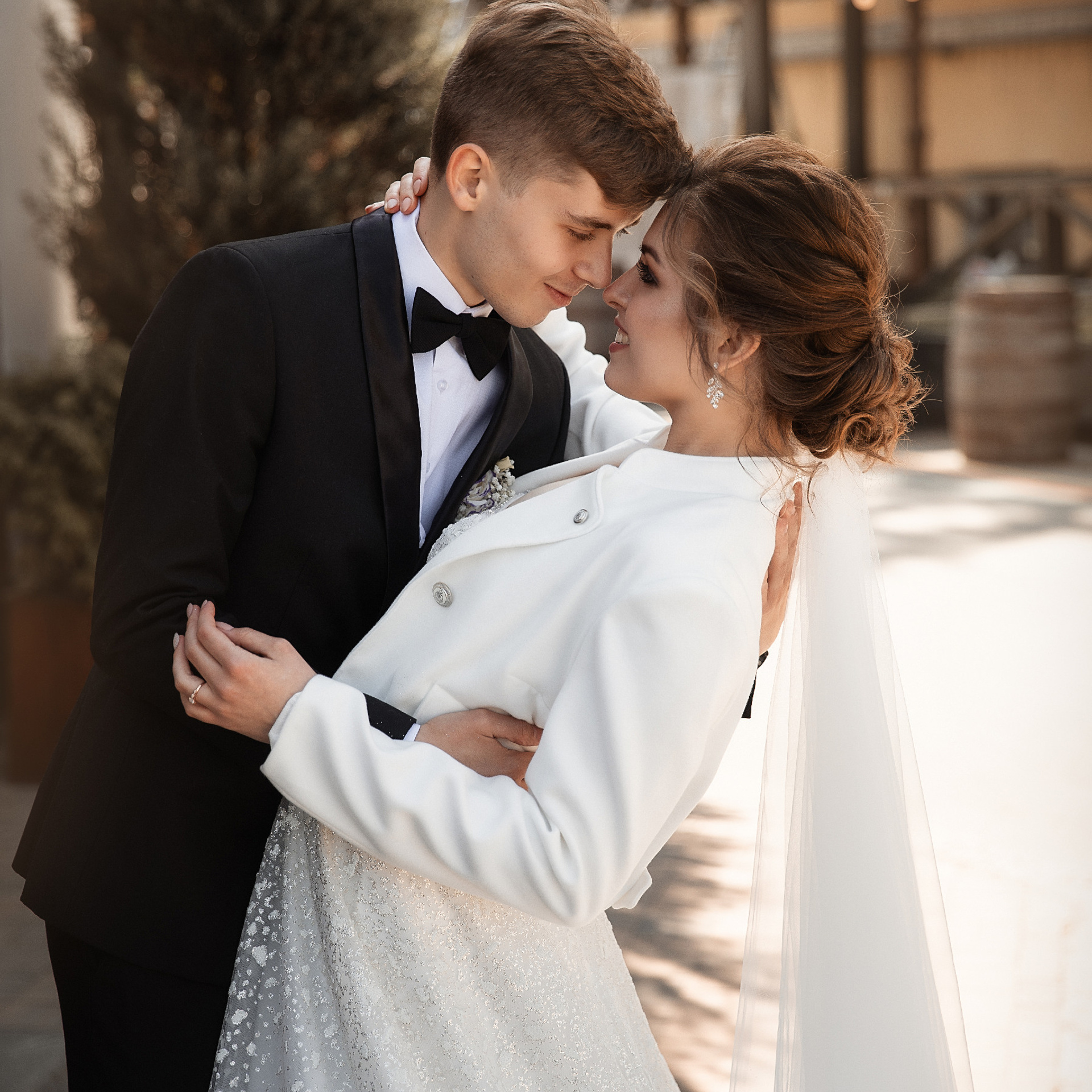 Alexey Sentyurin, brands and business photographer in Moscow