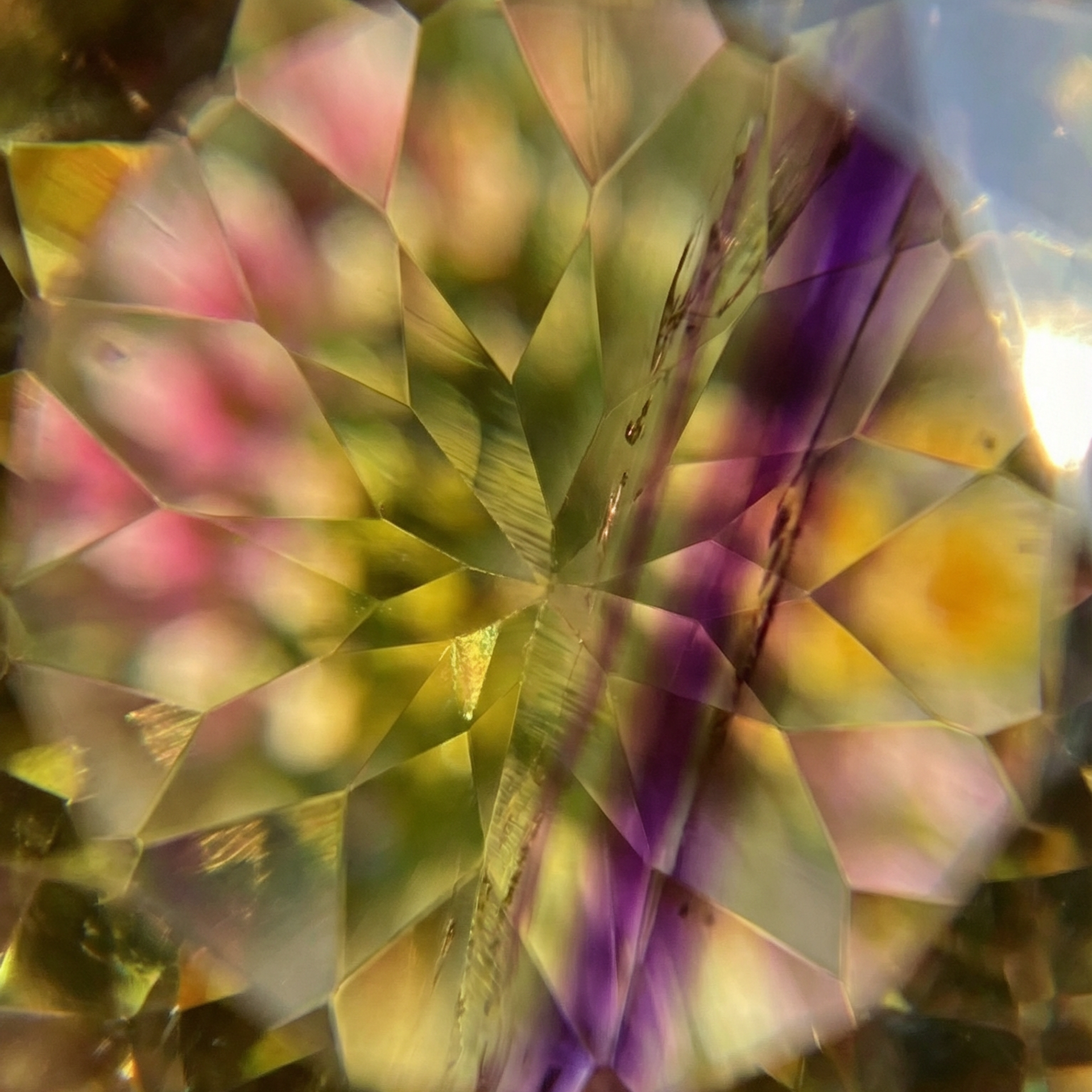 Стоимость услуг | Ювелирный контент. Фотограф брендов и бизнеса в Москве Алексей Сентюрин