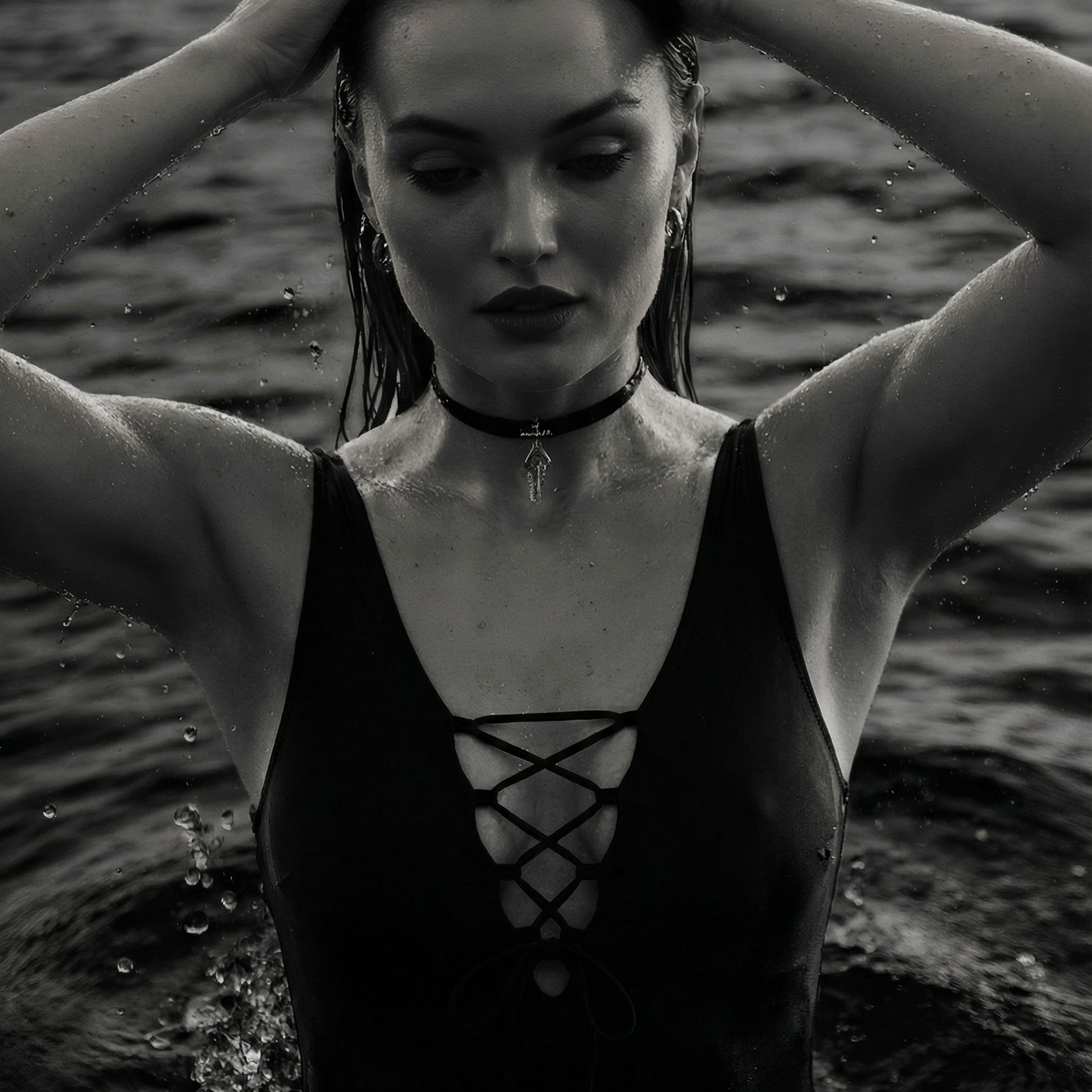 Нейроконтент. Alexey Sentyurin, brands and business photographer in Moscow