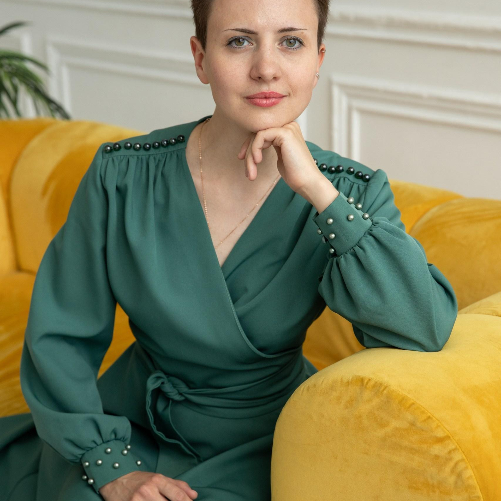 Отзывы. Фотограф брендов и бизнеса в Москве Алексей Сентюрин