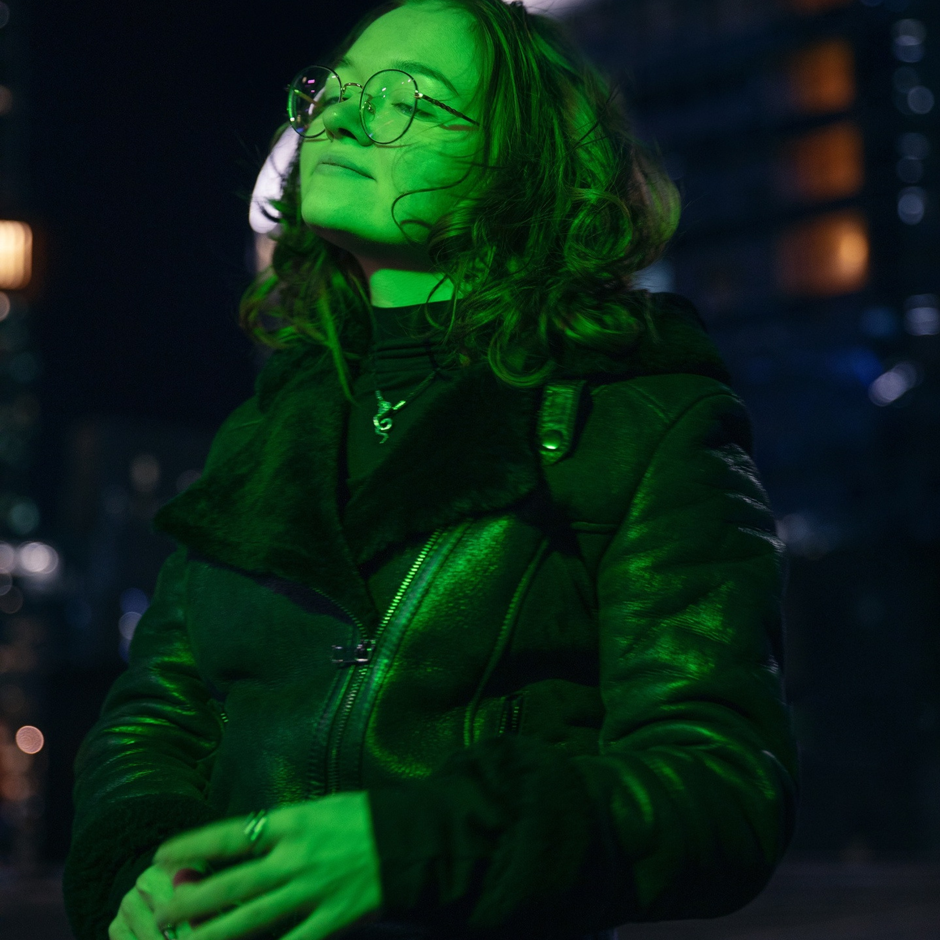 Отзывы. Фотограф брендов и бизнеса в Москве Алексей Сентюрин