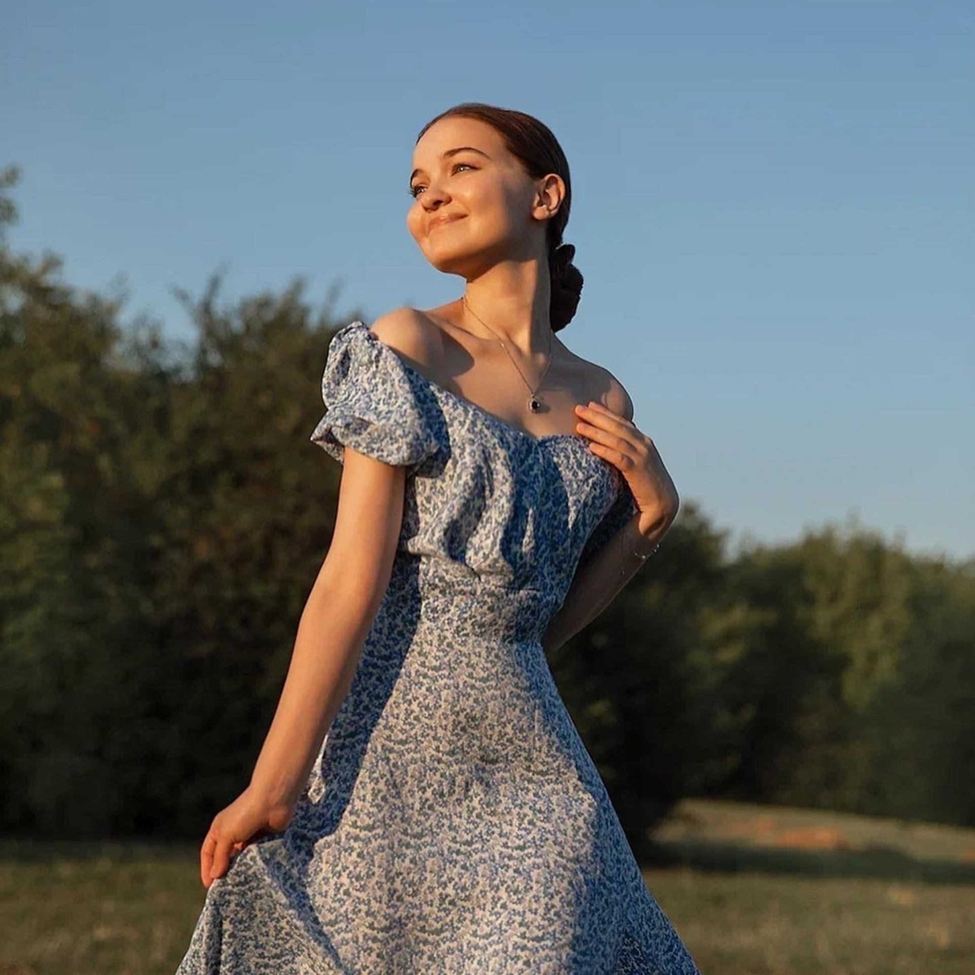 Отзывы. Фотограф брендов и бизнеса в Москве Алексей Сентюрин