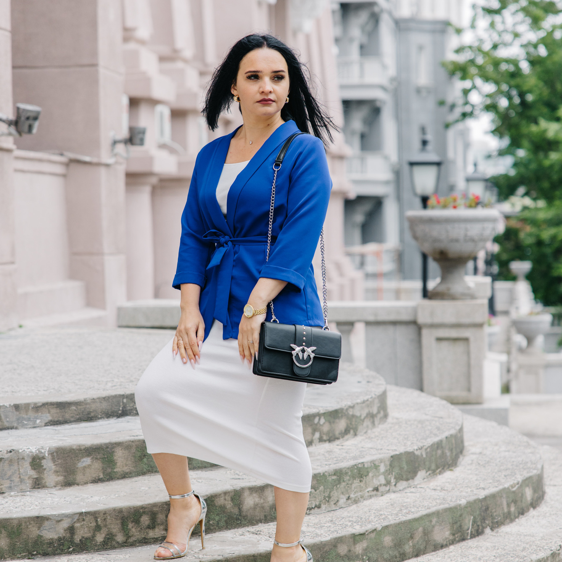 Отзывы. Главная