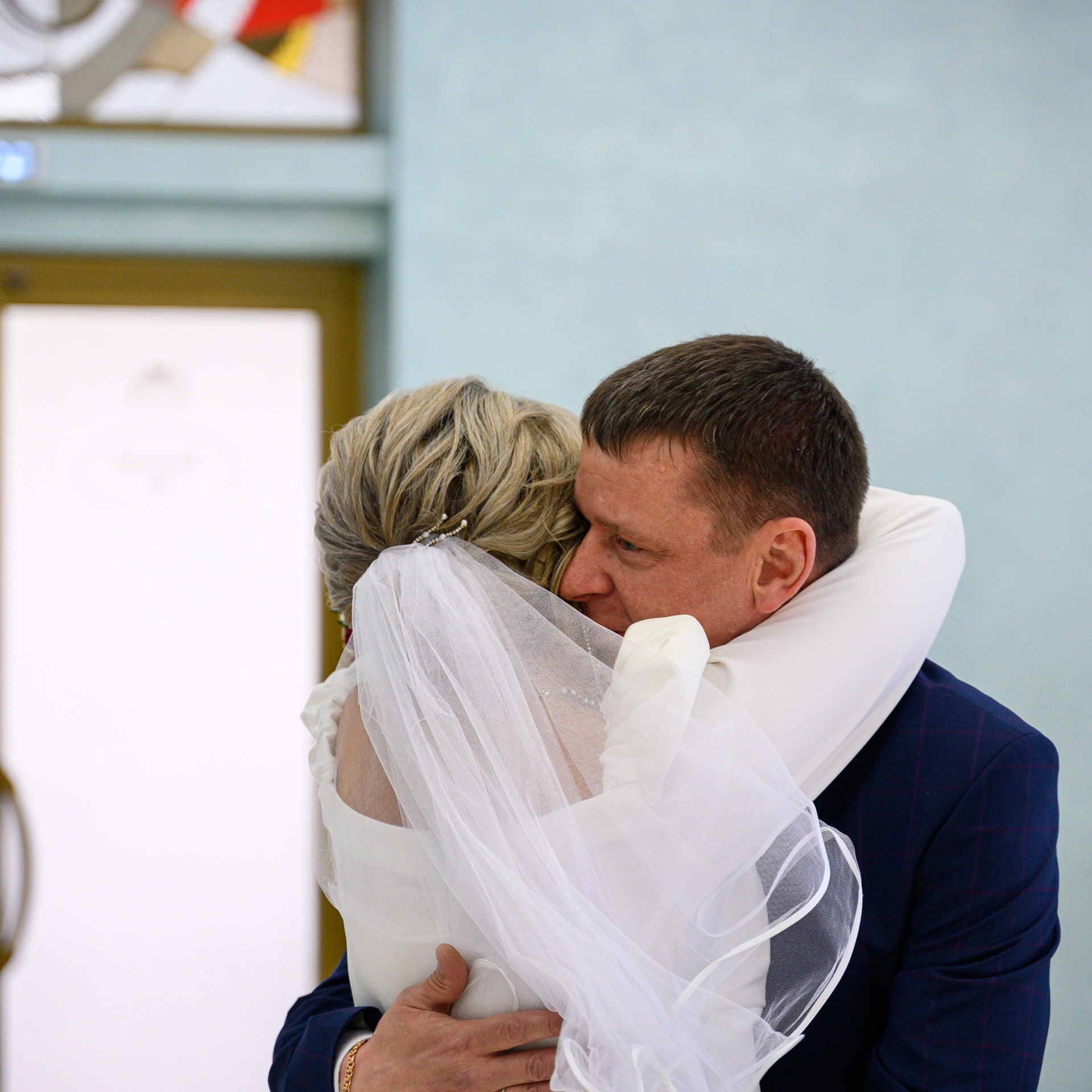 Отзывы. Фотограф и Видеограф в Иркутске