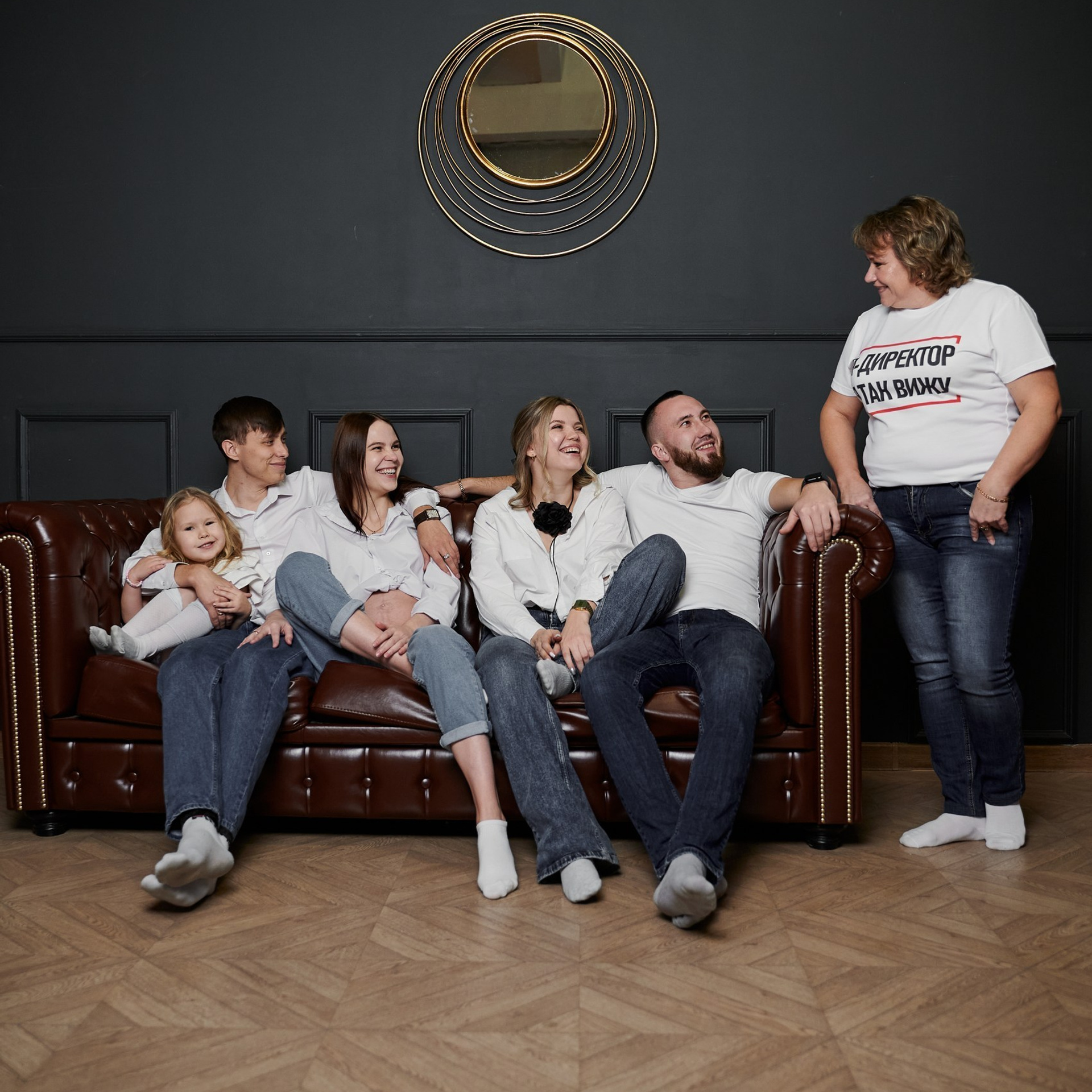 Отзывы. Фотограф и Видеограф в Иркутске