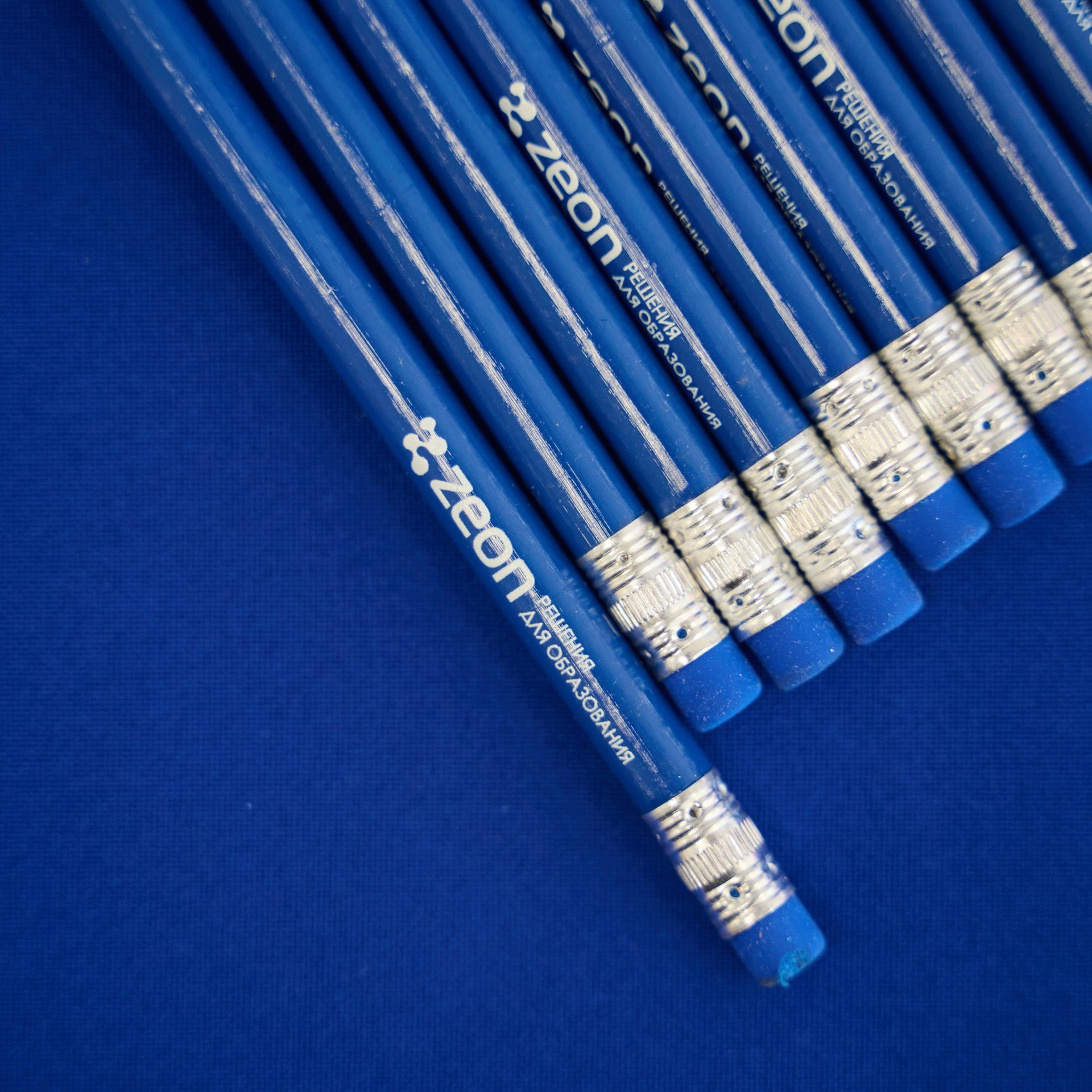 Отзывы. Фотограф и Видеограф в Иркутске