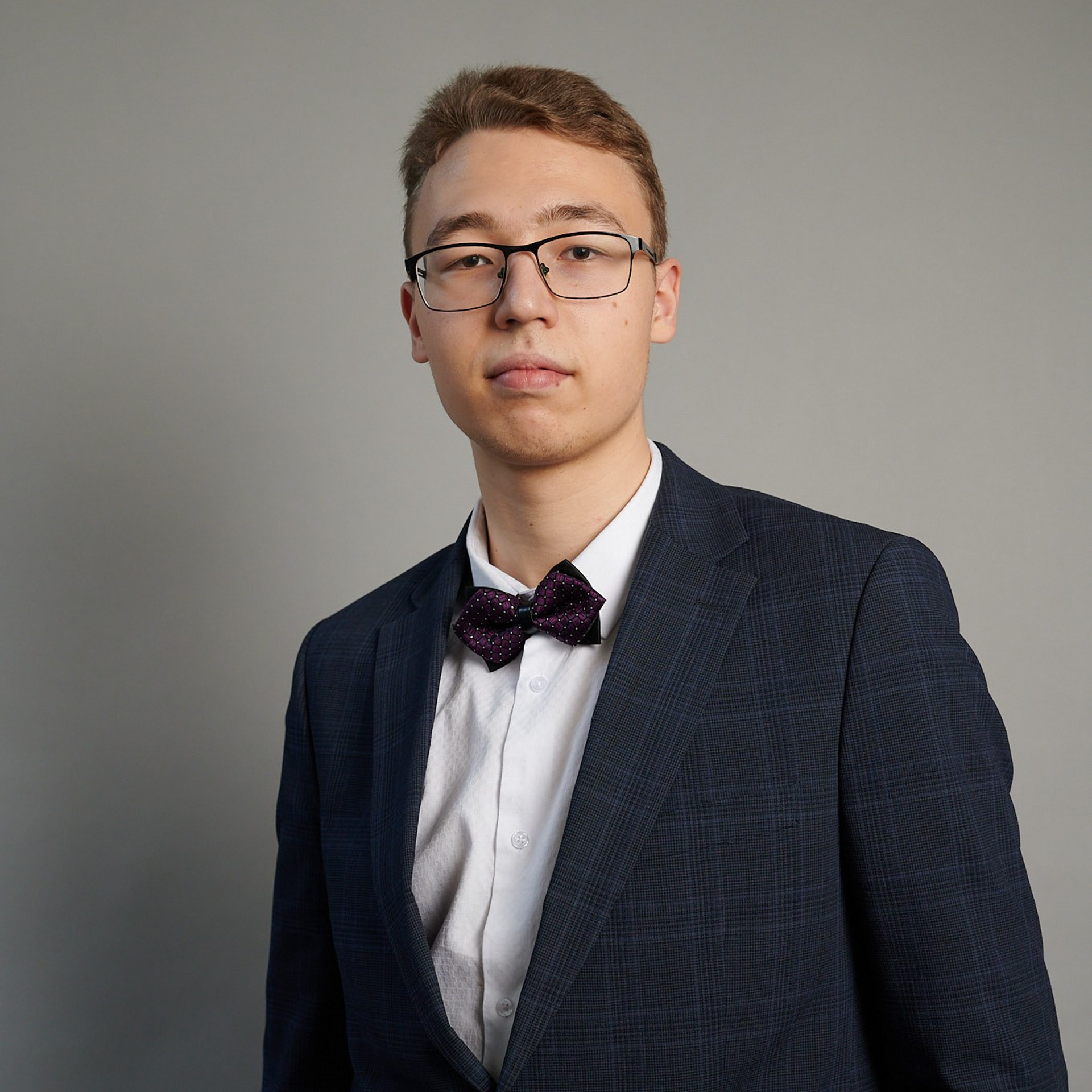 Отзывы. Фотограф и Видеограф в Иркутске