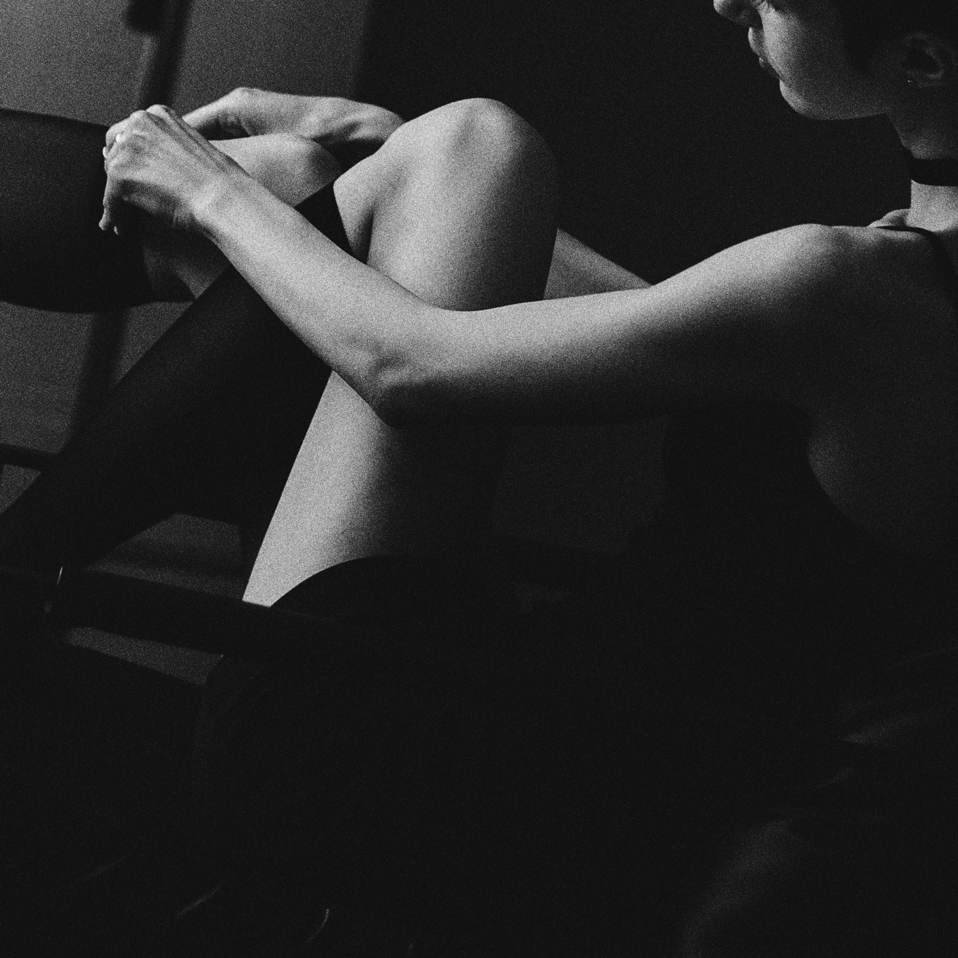 Olesia | June'26