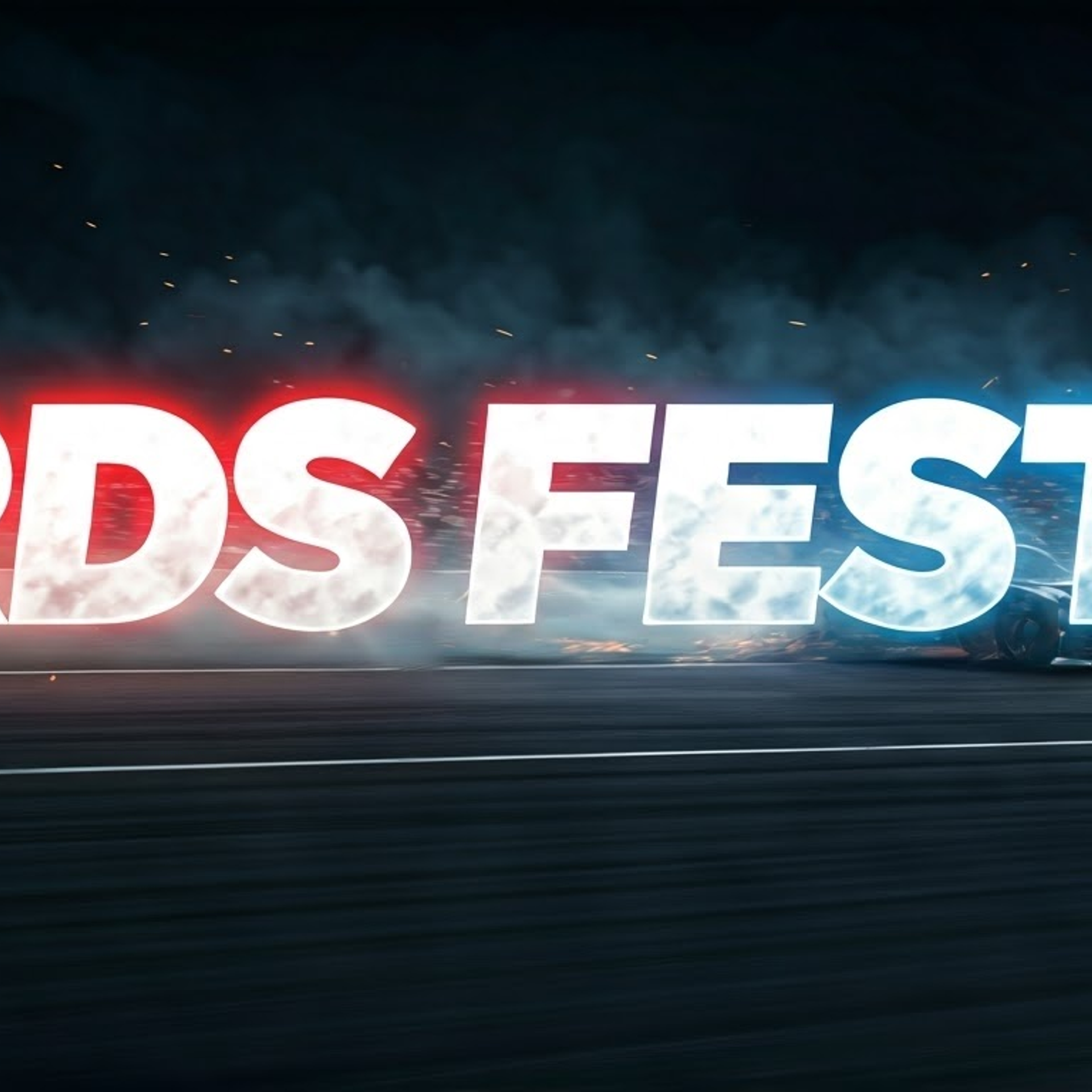 FM Media Сrew. Репортажные фото и видео