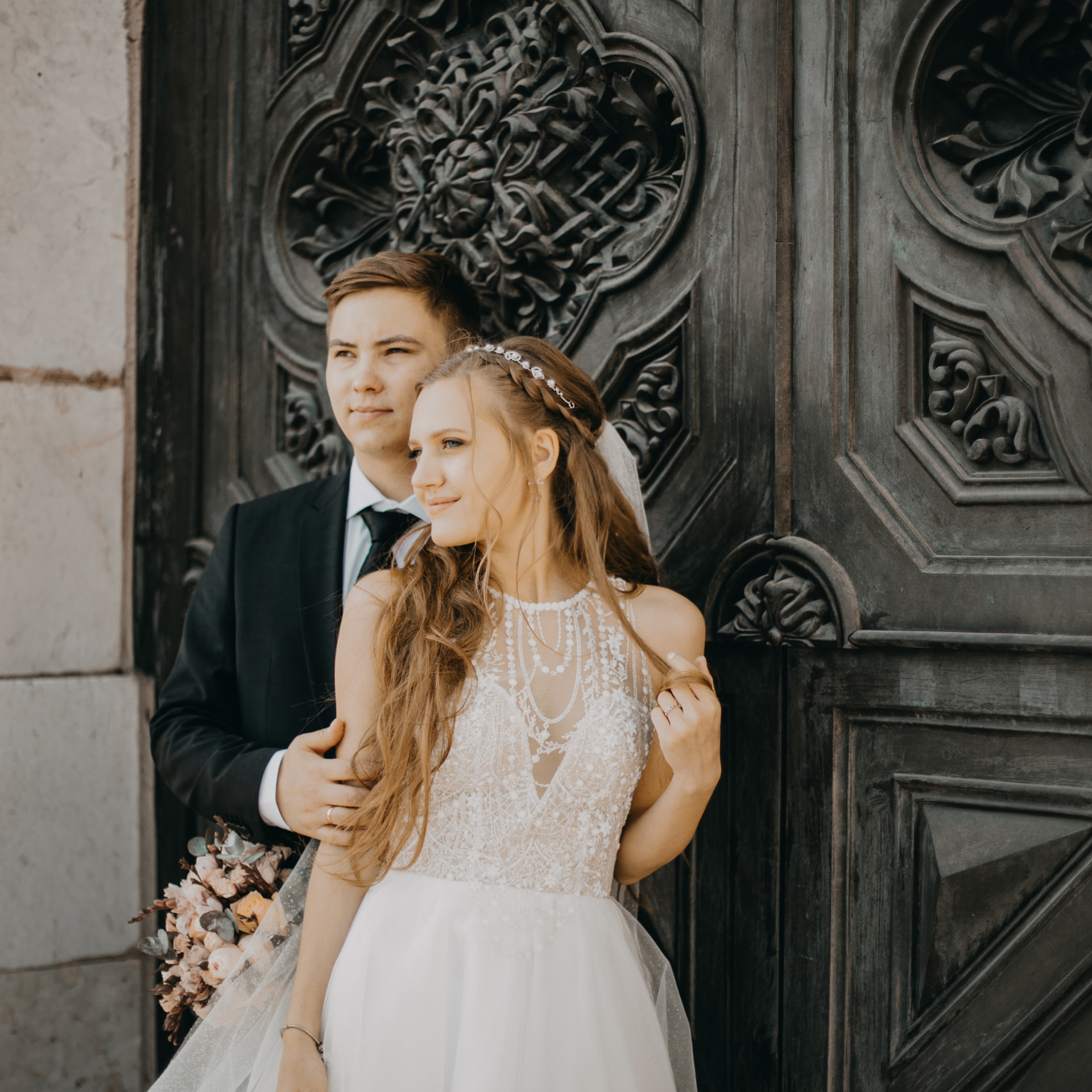 Отзывы о Krum Studio. Krumstudio фото, видео по Москве и МО