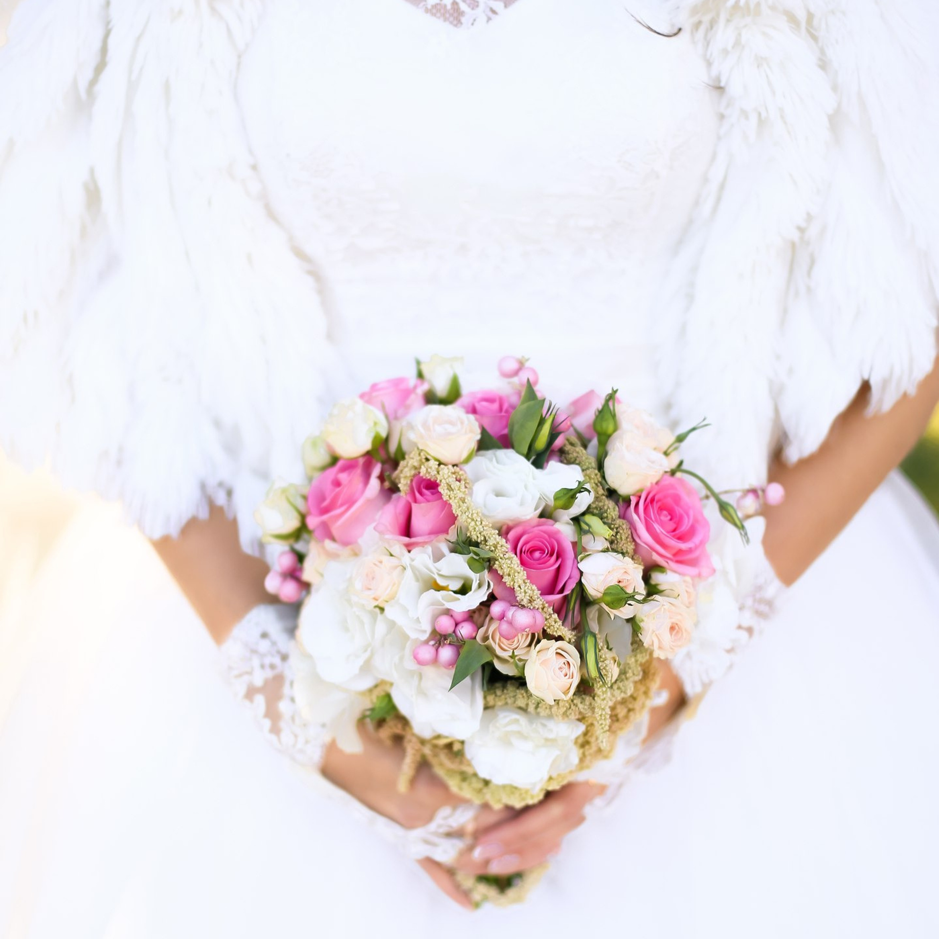 Отзывы о Krum Studio. Krumstudio фото, видео по Москве и МО