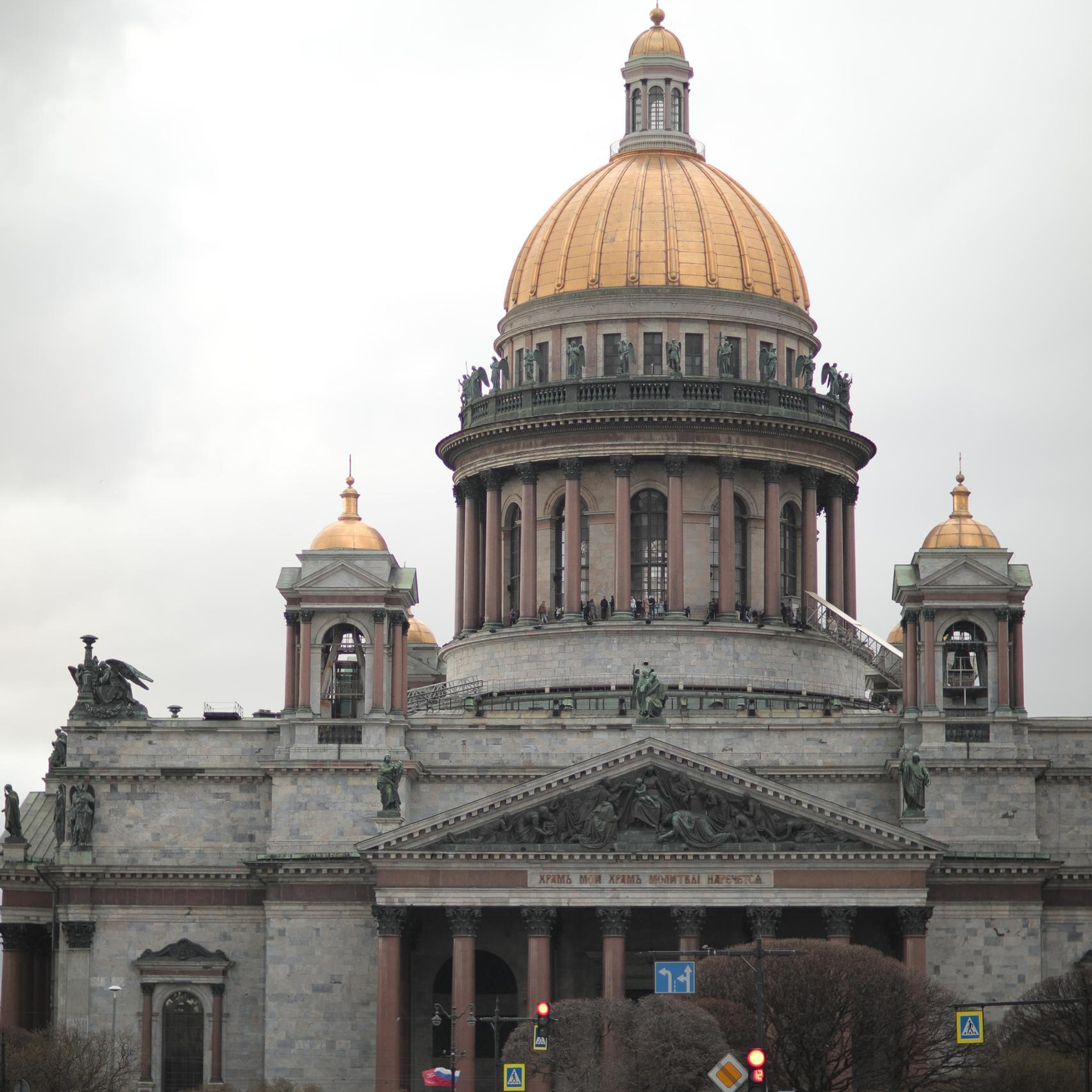 Отзывы о Krum Studio. Krumstudio фото, видео по Москве и МО