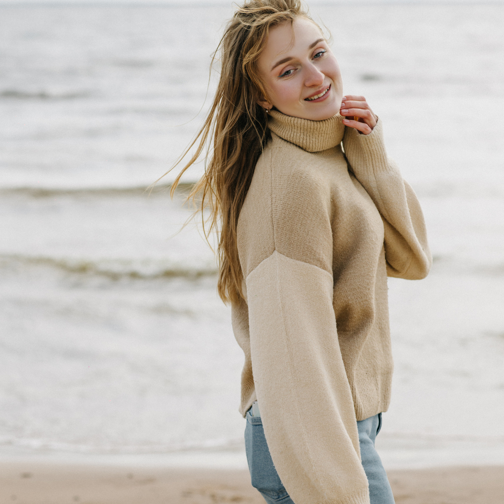 Отзывы о Krum Studio. Krumstudio фото, видео по Москве и МО