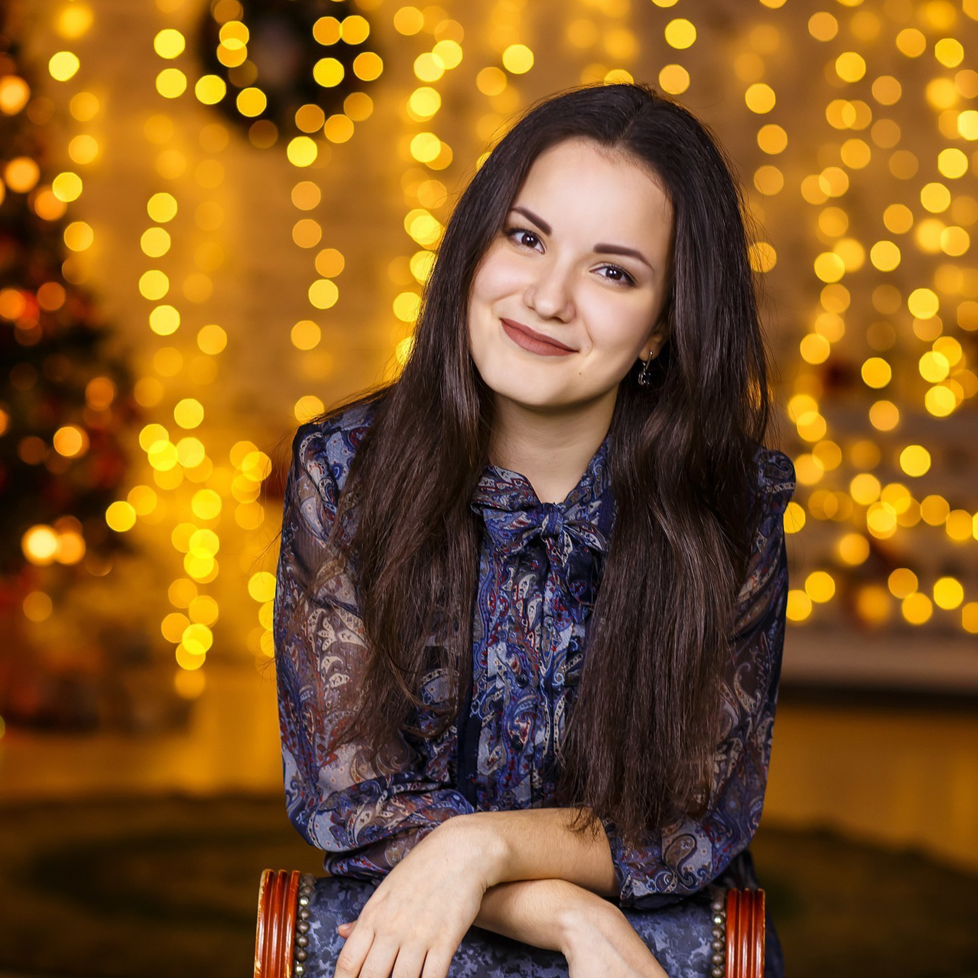 Отзывы о Krum Studio. Krumstudio фото, видео по Москве и МО