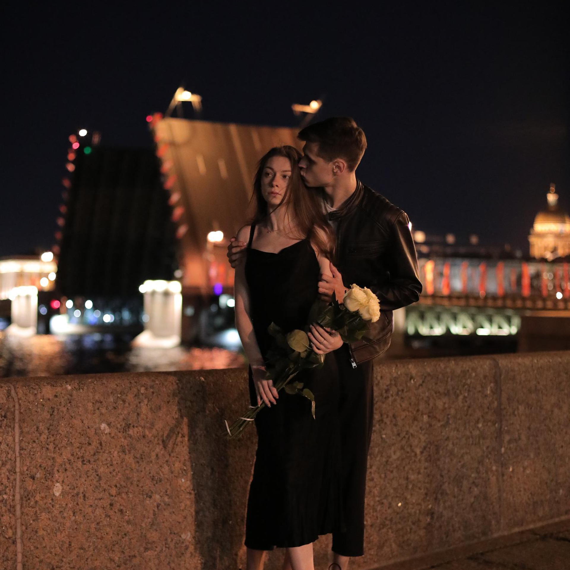 Отзывы о Krum Studio. Krumstudio фото, видео по Москве и МО