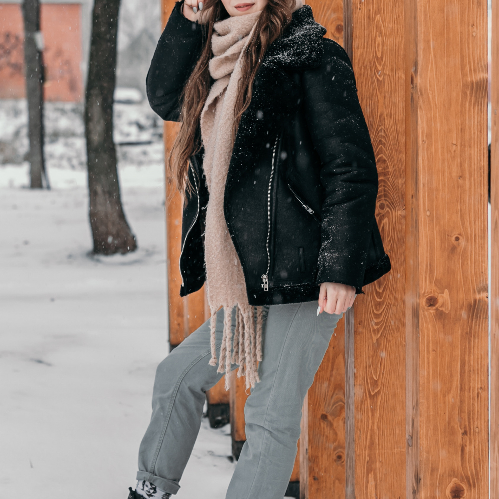 Отзывы. Свадебный фотограф Денис Бабушкин