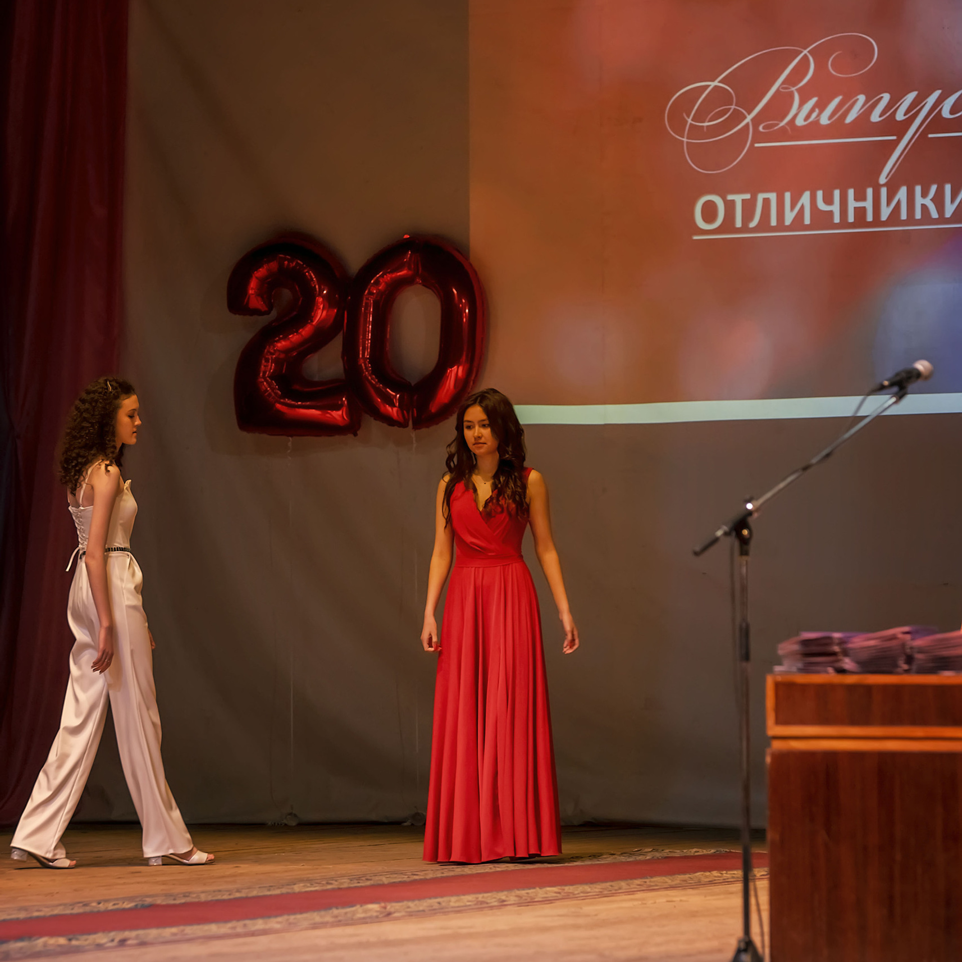 Отзывы. Школьный и Детский фотограф в Ульяновске Людмила Воробьева