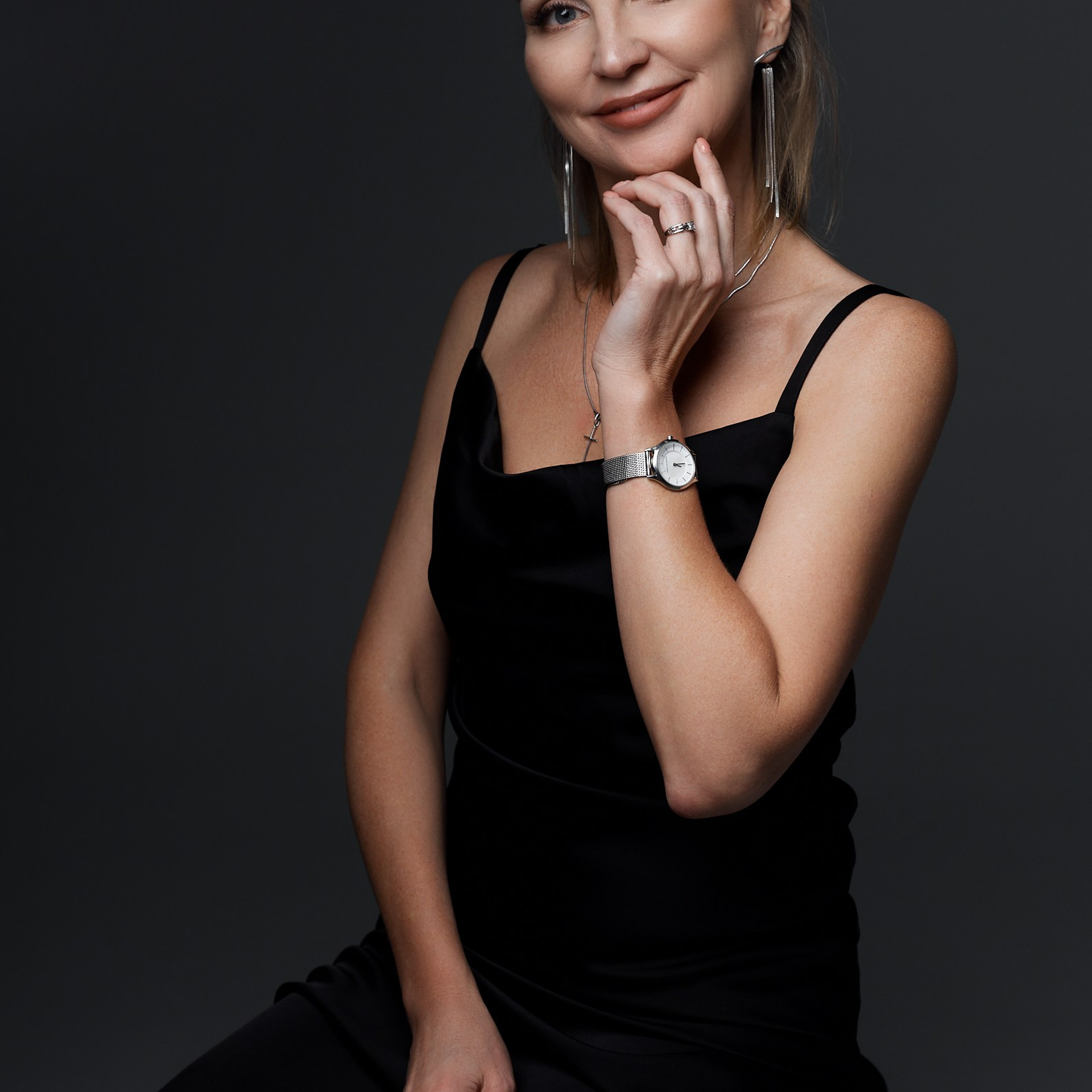 Отзывы. Семейный, детский и школьный фотограф Марина Силини