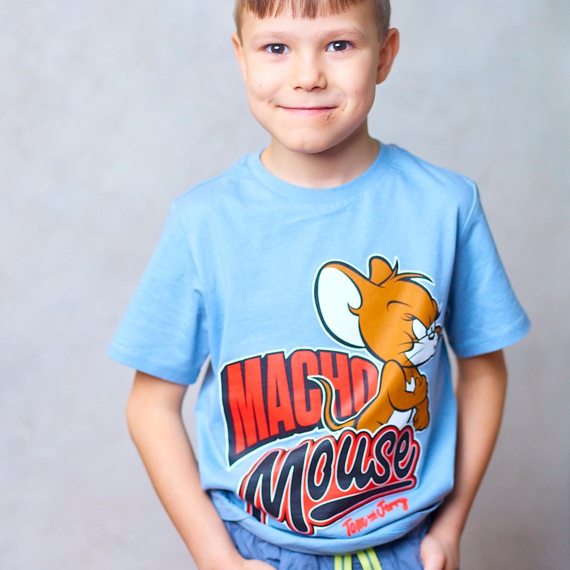 Отзывы. Семейный, детский и школьный фотограф Марина Силини