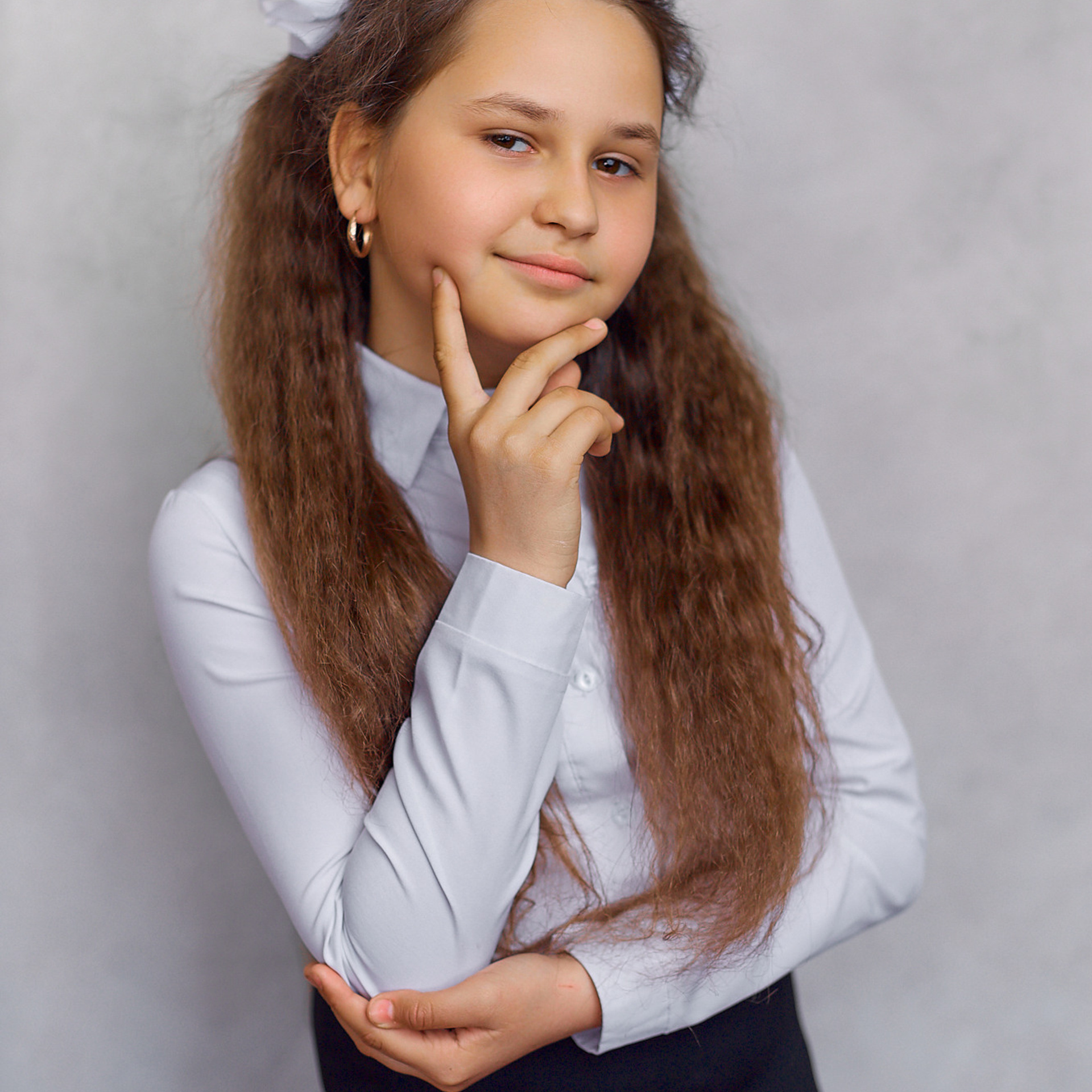 Отзывы. Семейный, детский и школьный фотограф Марина Силини