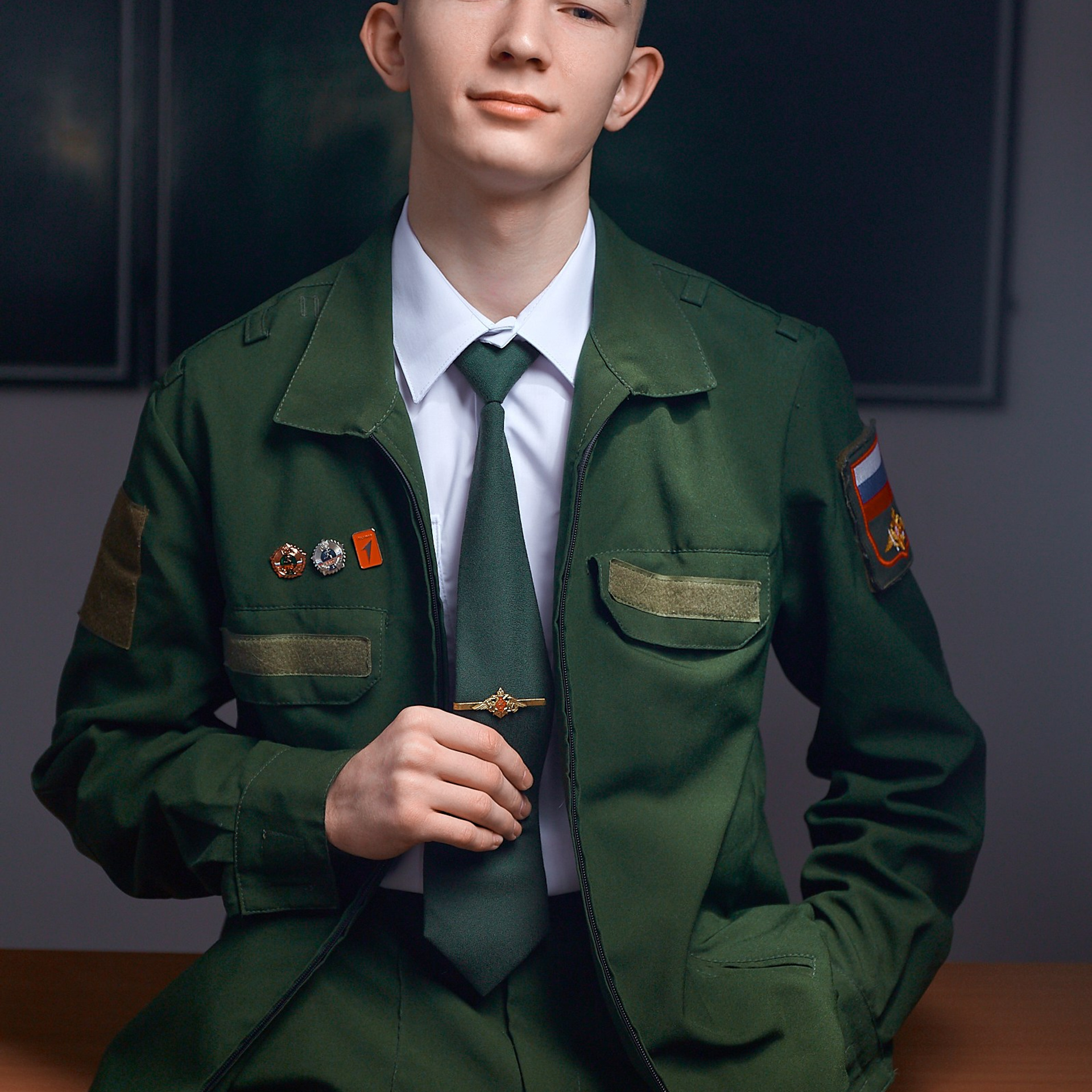 Отзывы. Семейный, детский и школьный фотограф Марина Силини