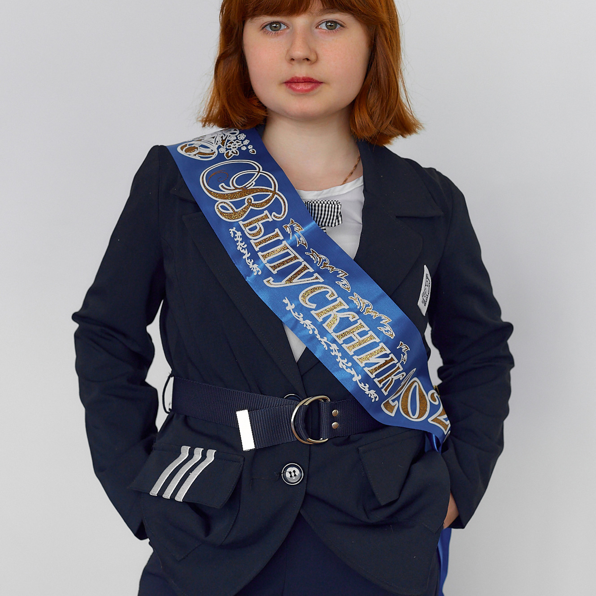 Отзывы. Семейный, детский и школьный фотограф Марина Силини