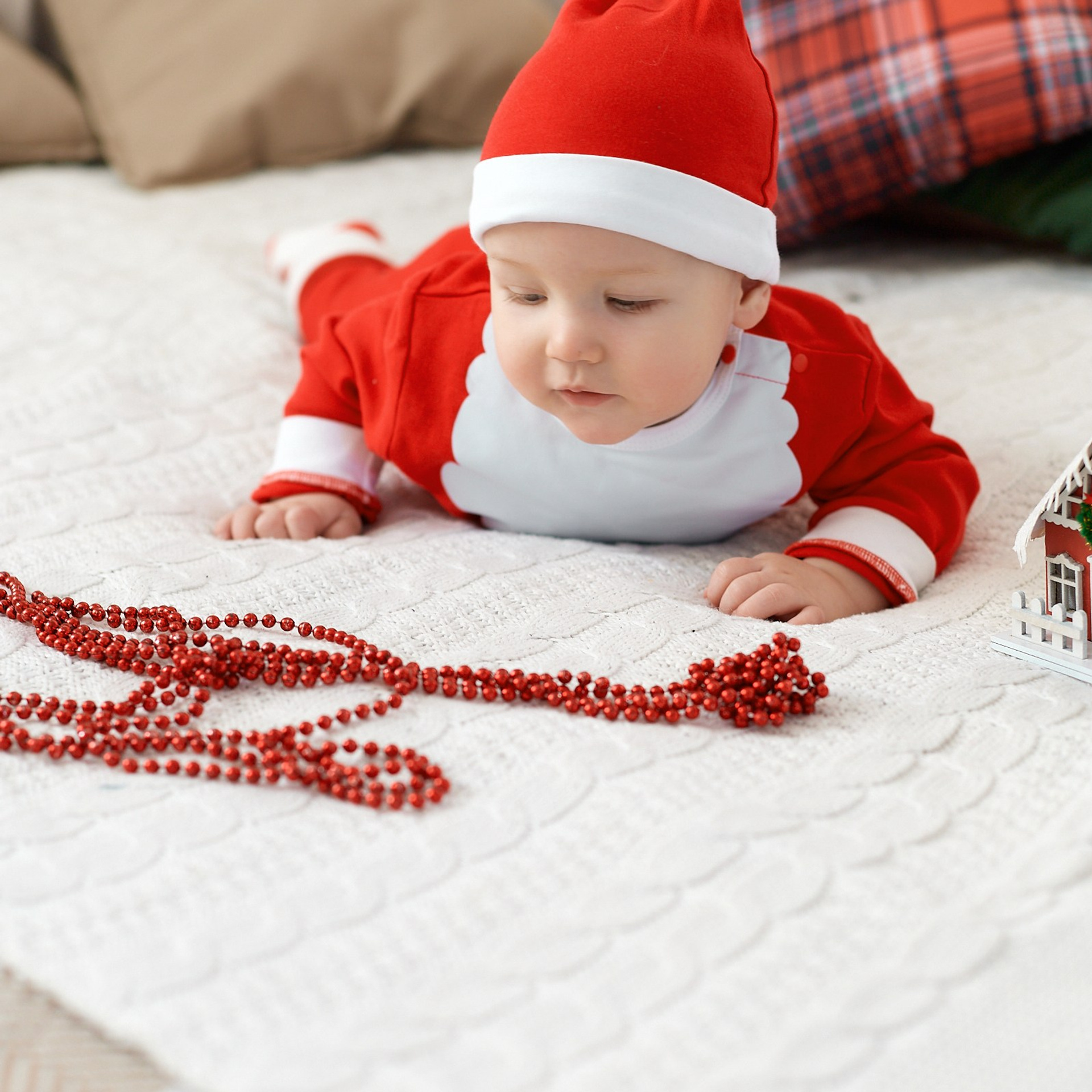 Отзывы. Семейный, детский и школьный фотограф Марина Силини