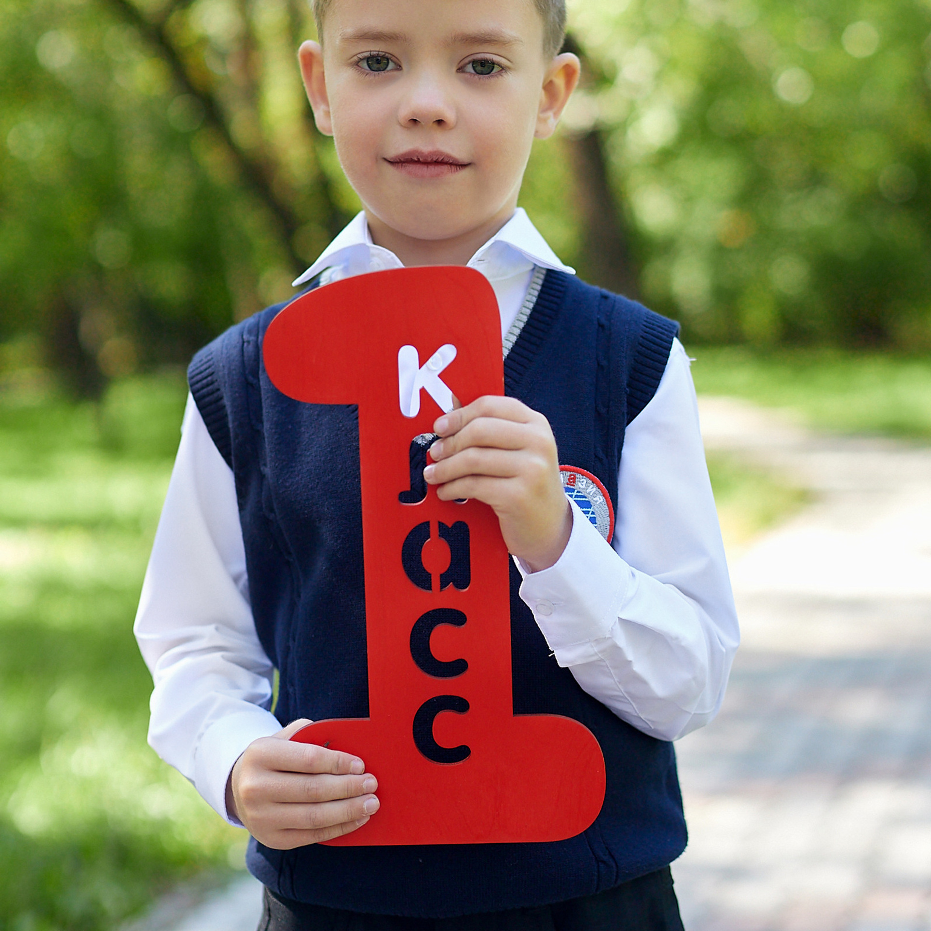 Отзывы. Семейный, детский и школьный фотограф Марина Силини