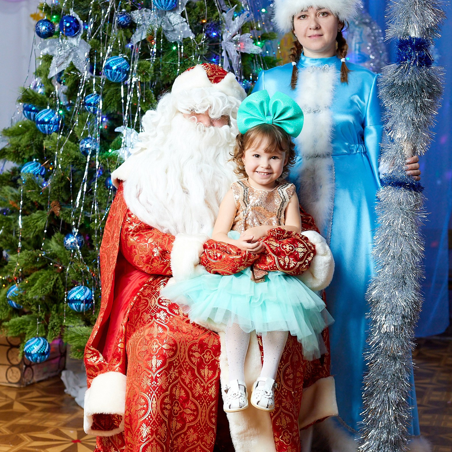 Отзывы. Семейный, детский и школьный фотограф Марина Силини