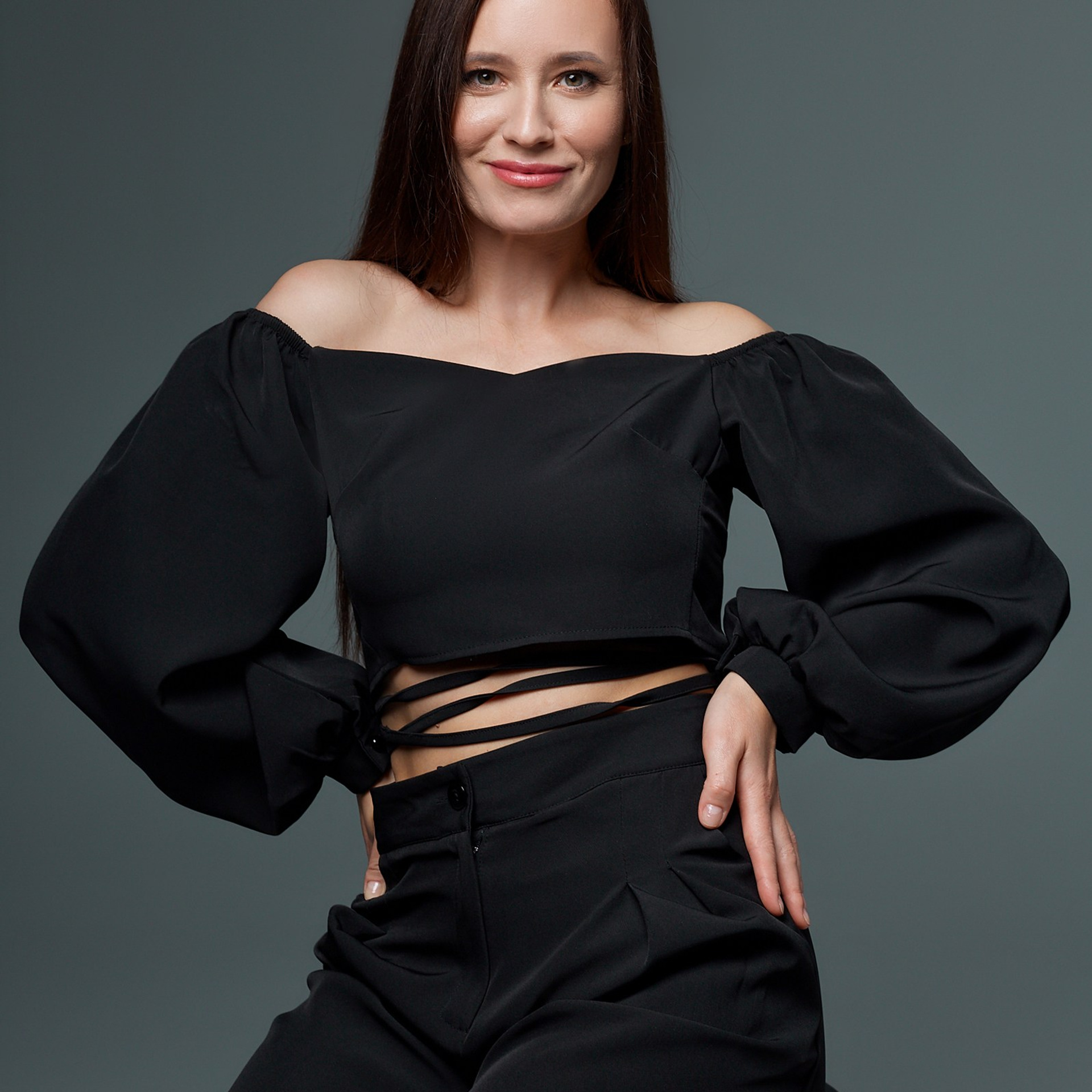 Отзывы. Семейный, детский и школьный фотограф Марина Силини