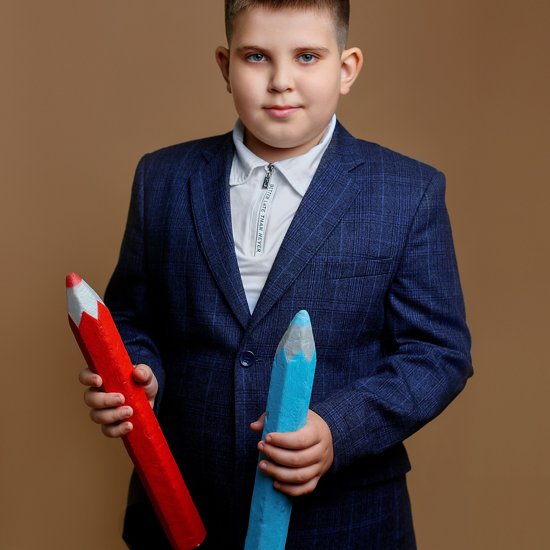 Отзывы. Семейный, детский и школьный фотограф Марина Силини