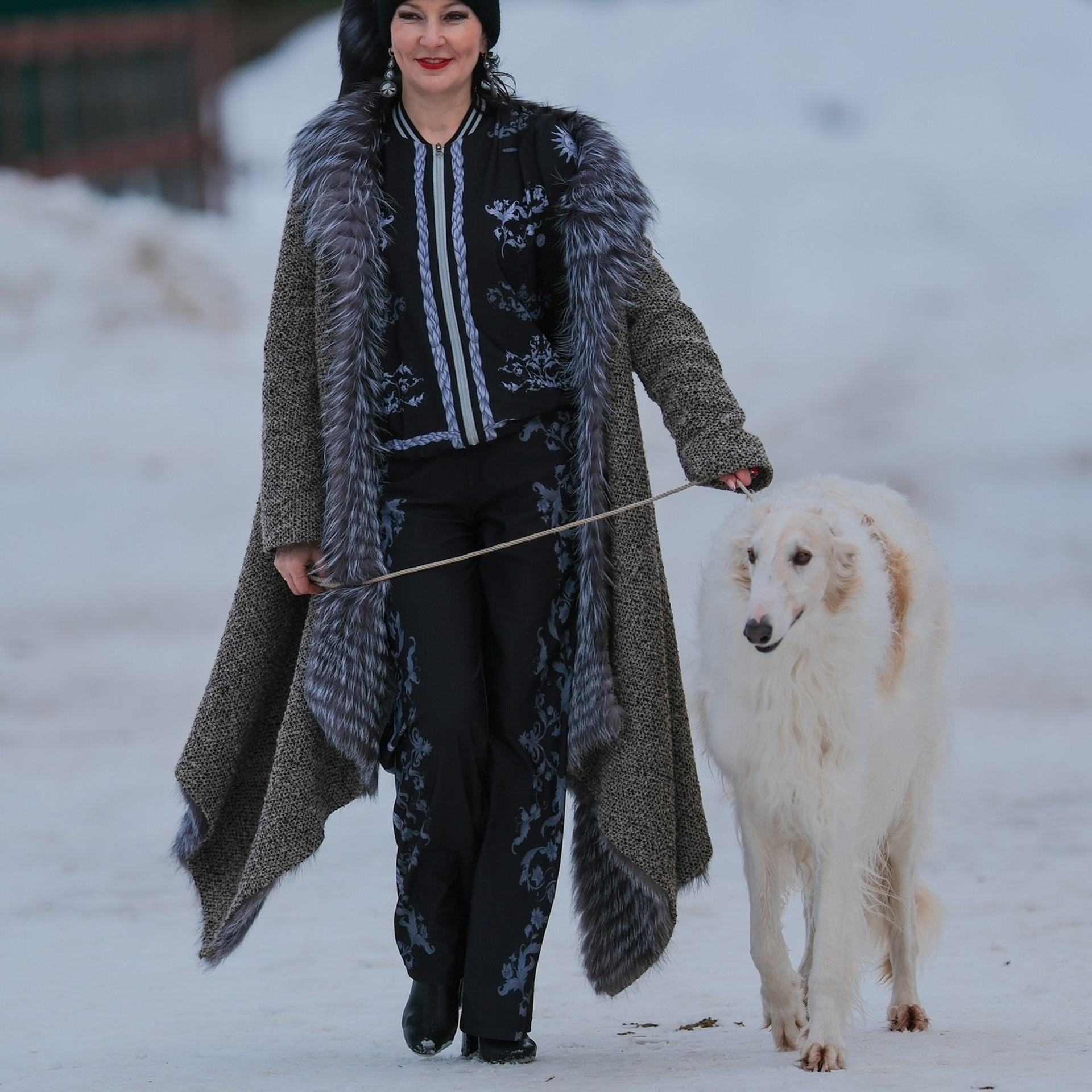 Красивое женское арт фото Михаил Егоров Санкт-Петербург