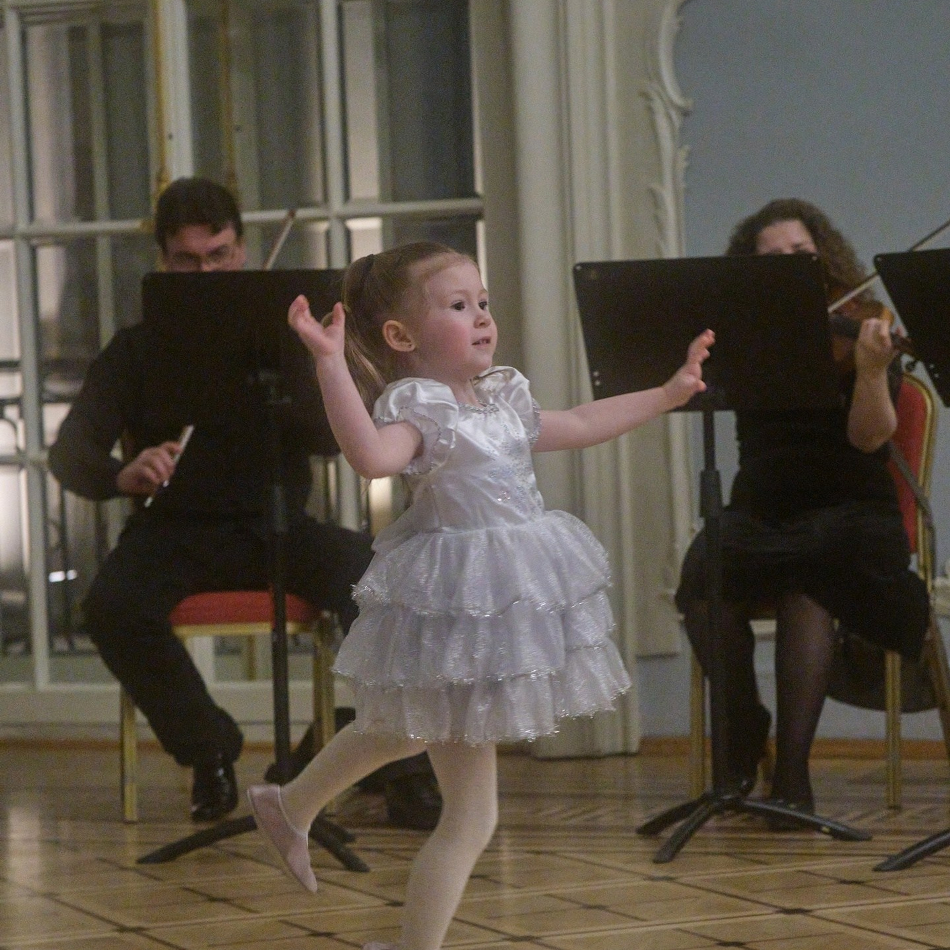 Красивое женское арт фото Михаил Егоров Санкт-Петербург