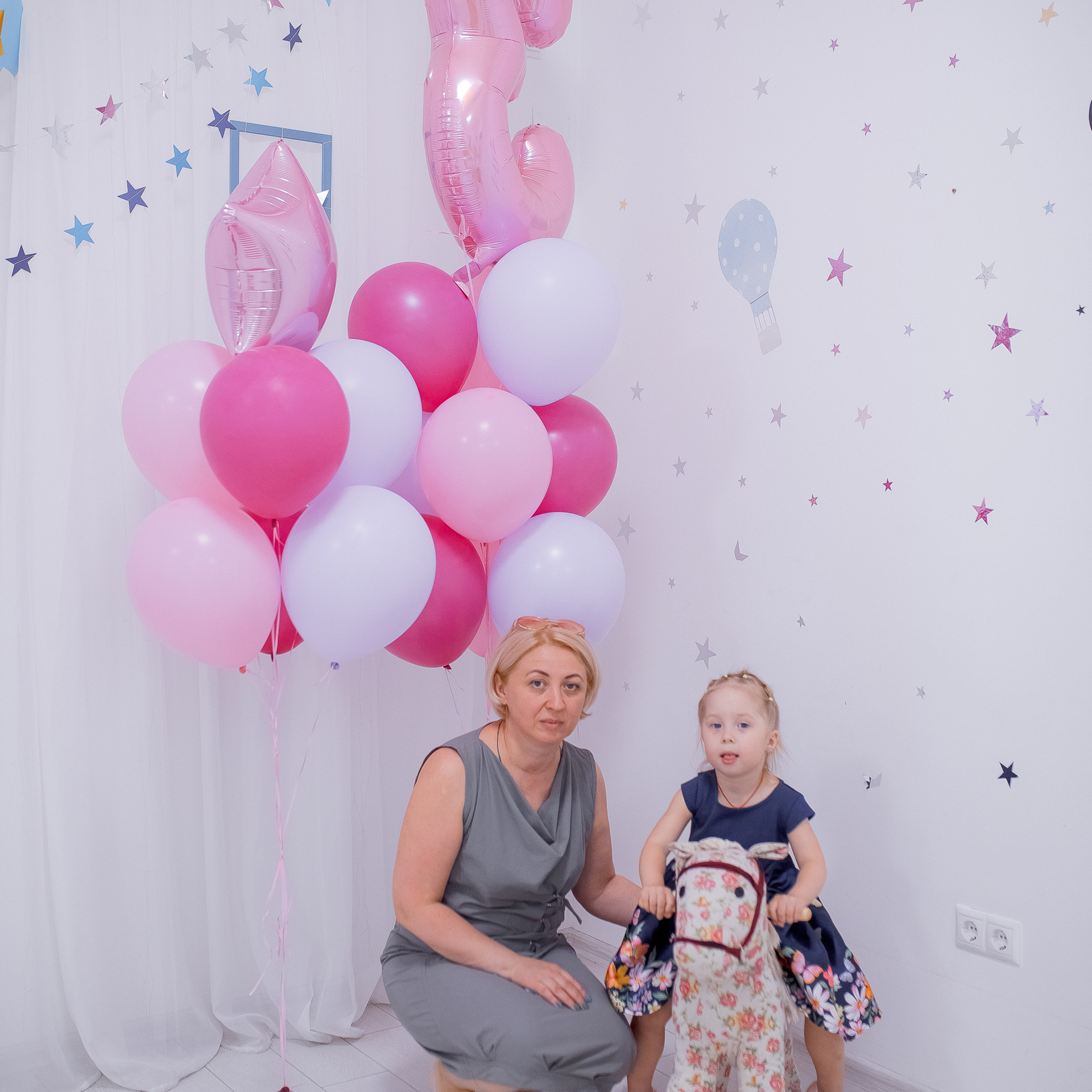 Отзывы. Семейный и детский фотограф в Москве и Балашихе Елена Патракеева