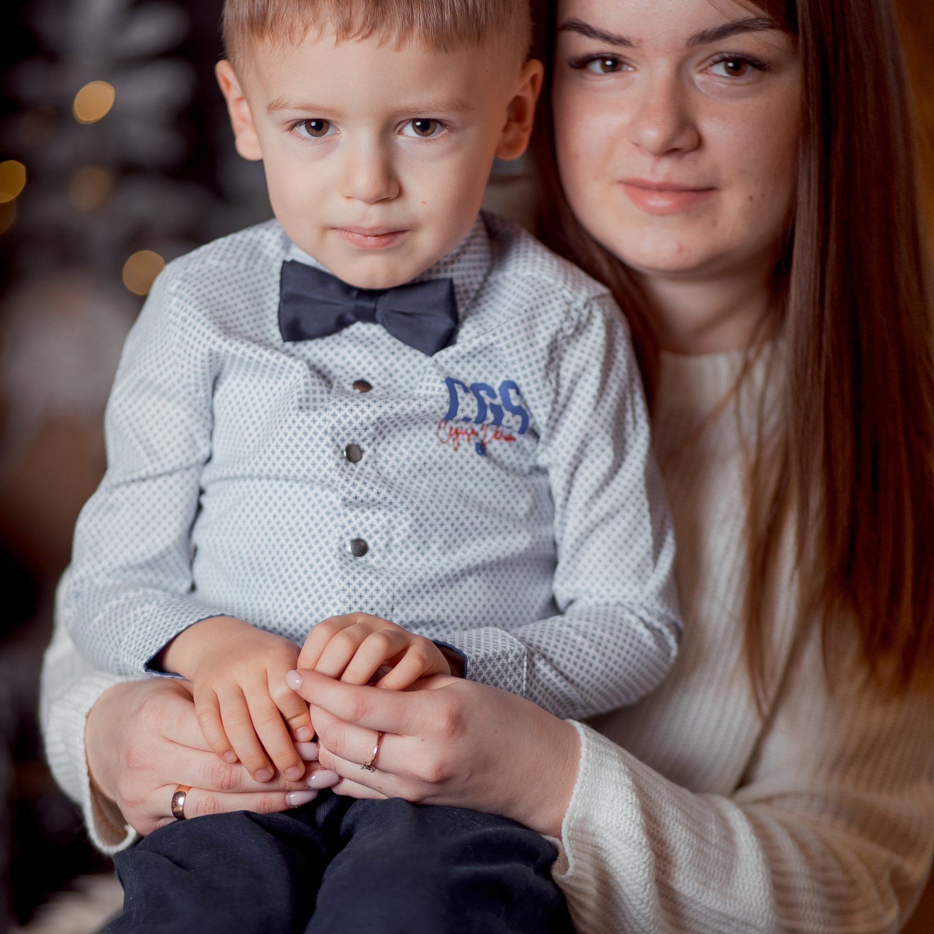 Отзывы. Семейный и детский фотограф в Москве и Балашихе Елена Патракеева